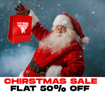 Christmas 2022