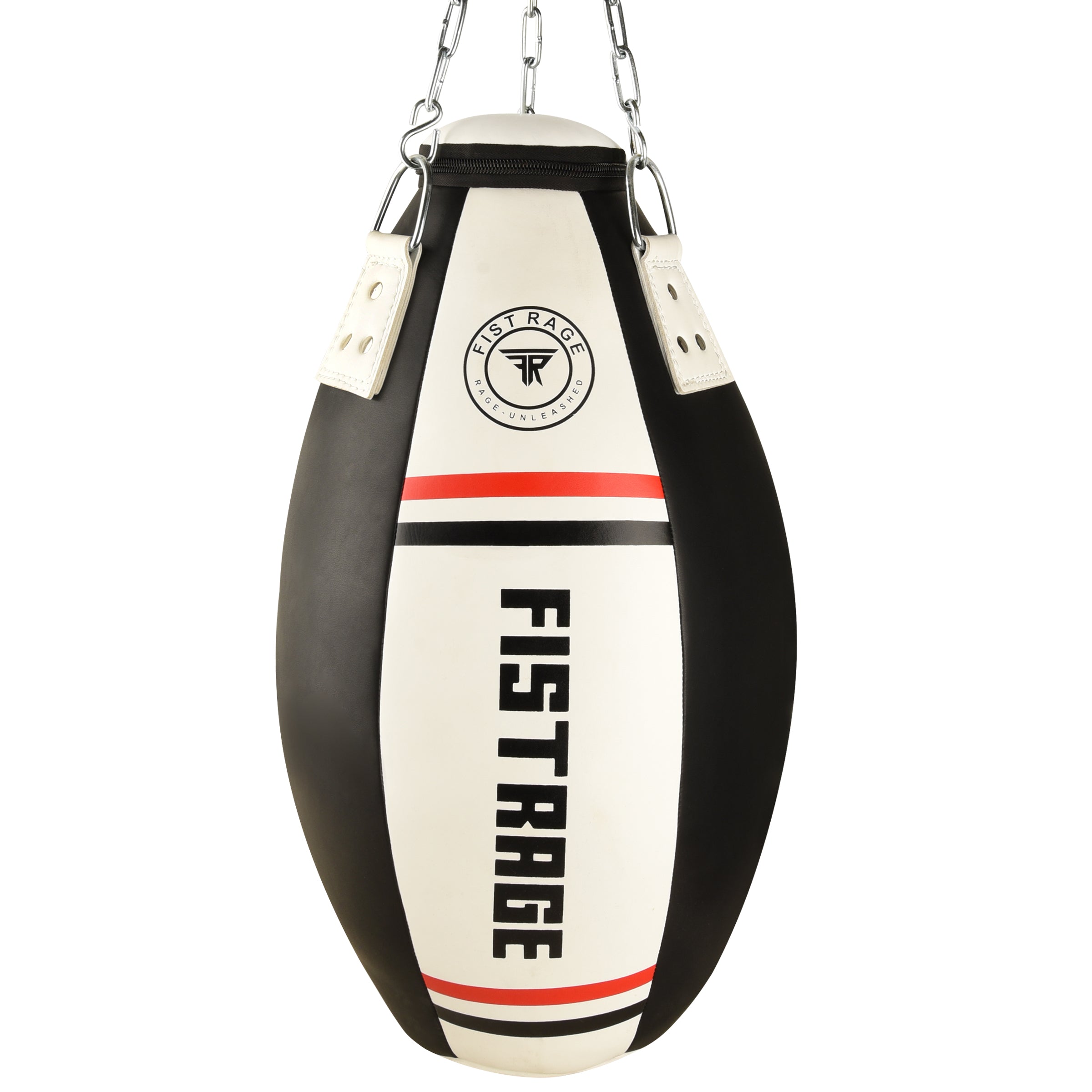 Punching Bags