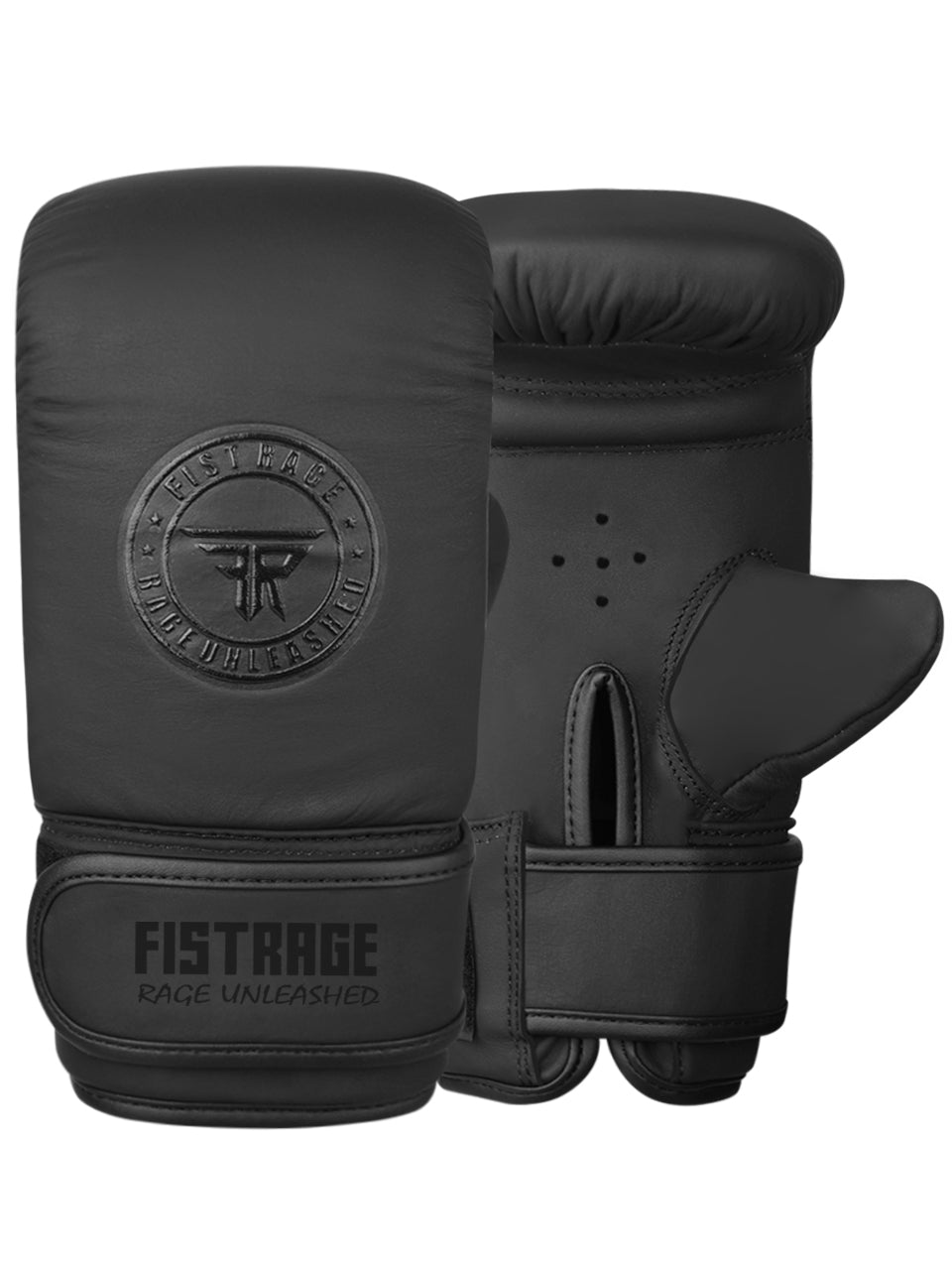 BAG GLOVES
