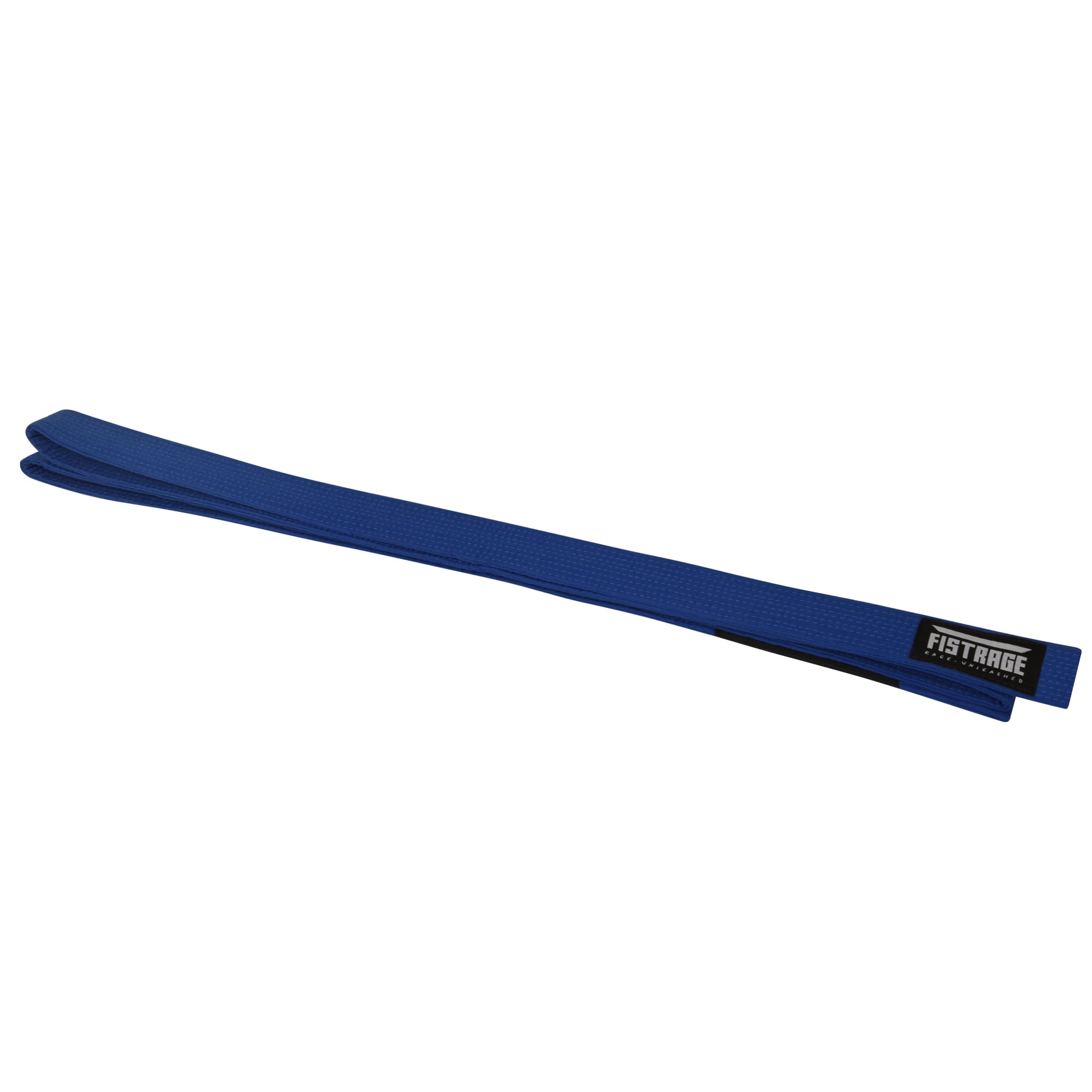 FISTRAGE Brazilian Jiu Jitsu Gi Uniform Belts