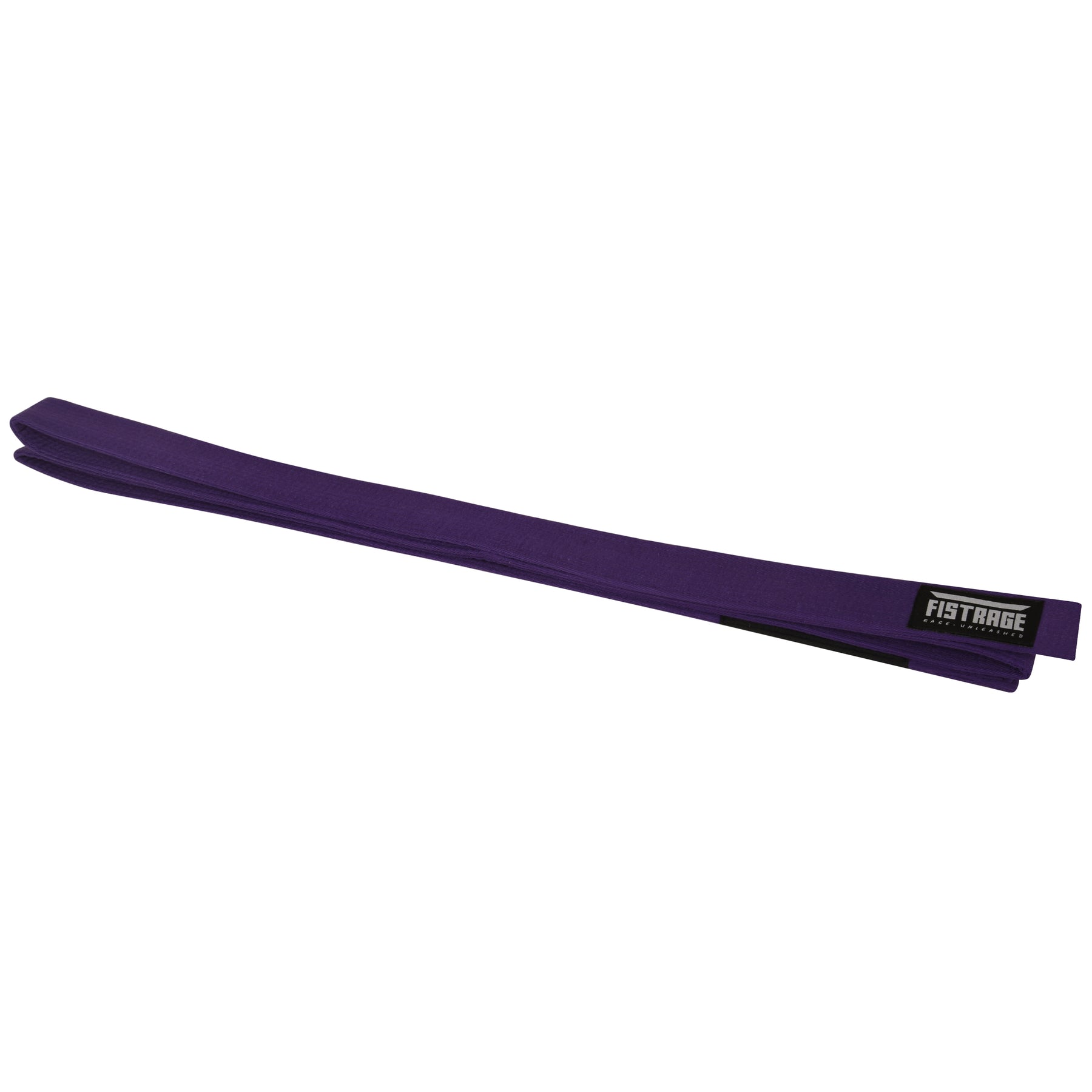FISTRAGE Brazilian Jiu Jitsu Gi Uniform Belts