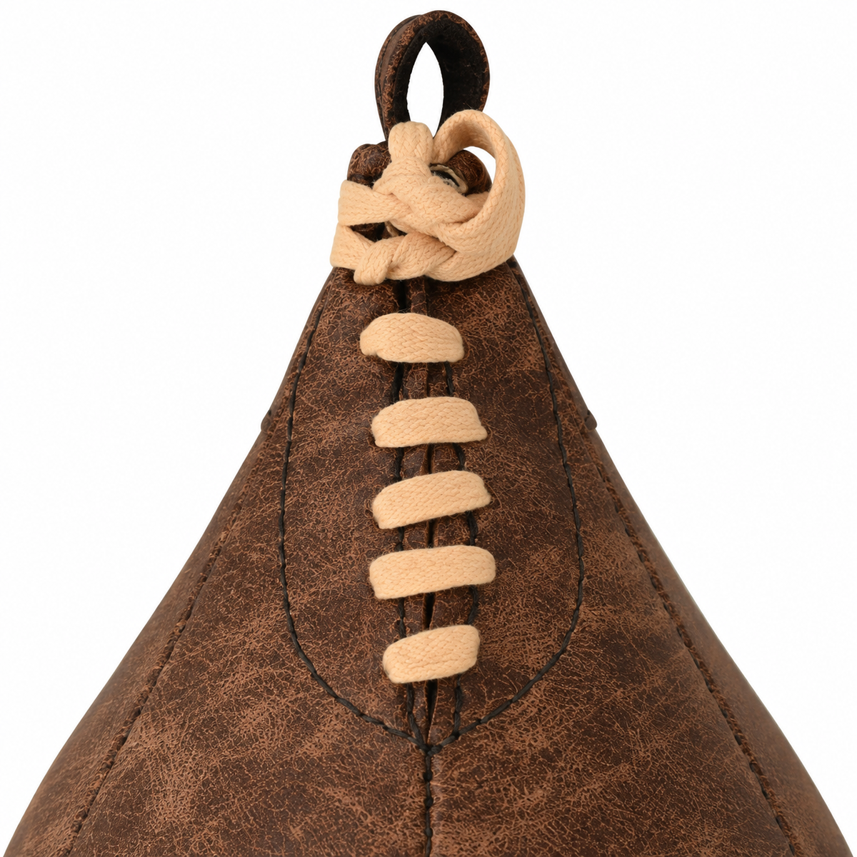 BOLSA DE VELOCIDAD FISTRAGE VINTAGE