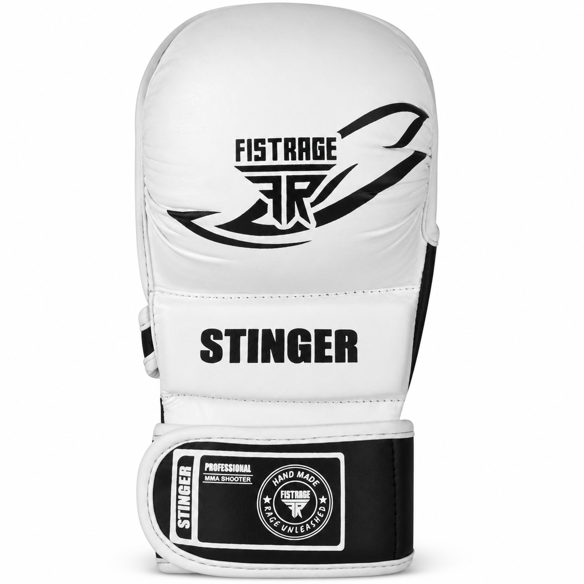 STINGER MMA SHOOTER MITT Gloves