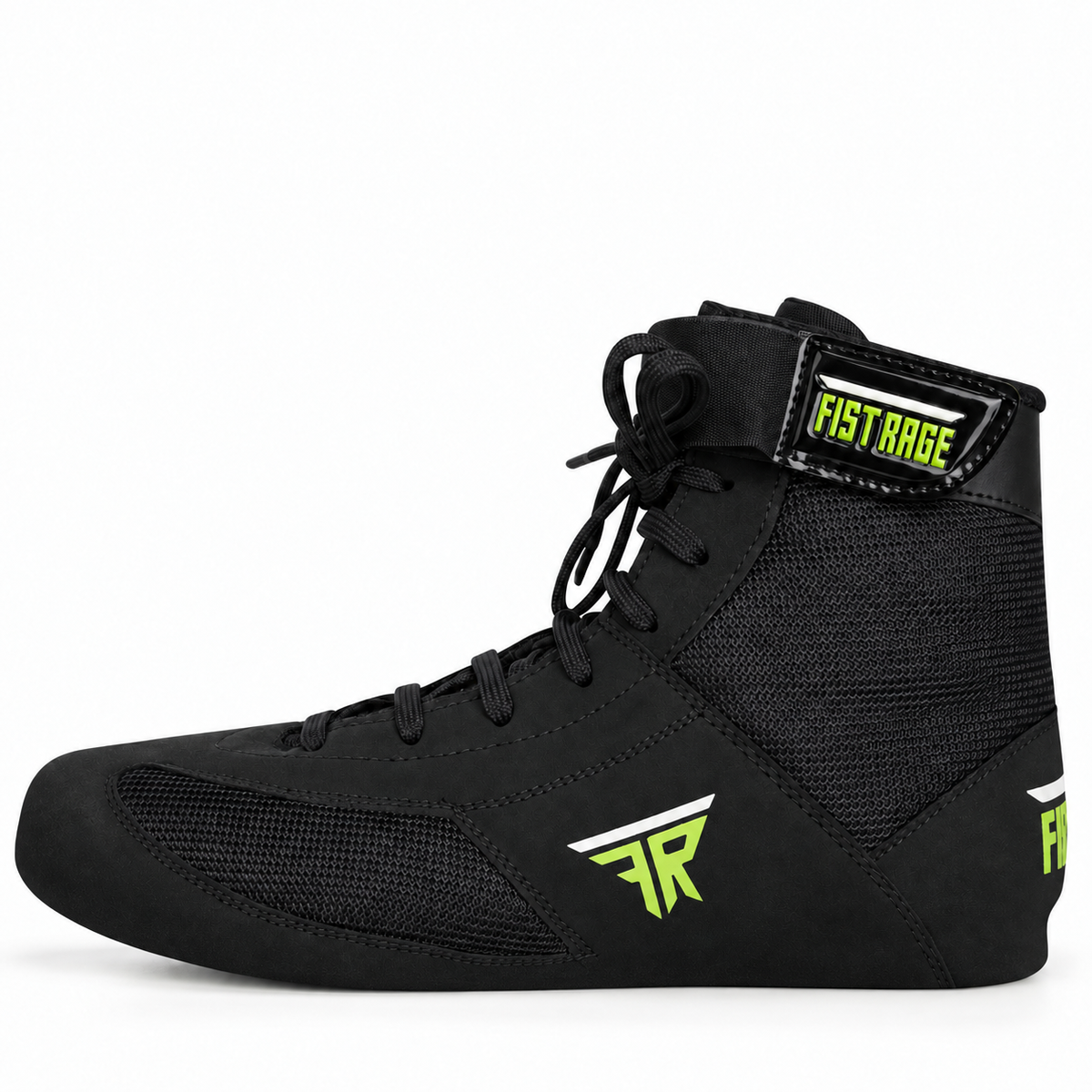 Boxing Shoes - x series