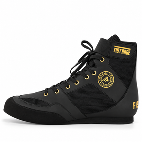 Boxing Shoes