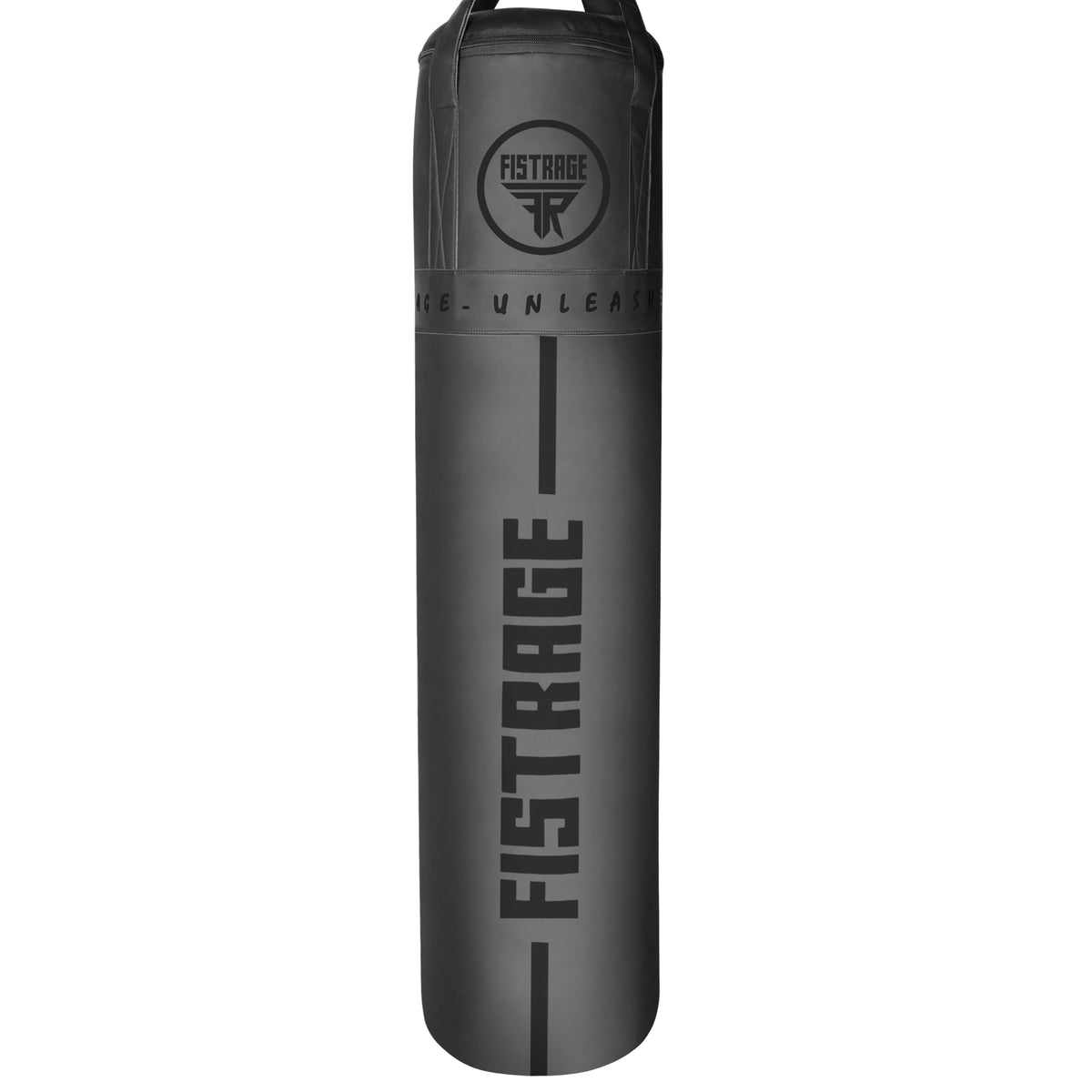 punching bag, kick and punch bag, mma punch bag, boxing punch bag, punching bag for strike, unisex punching bag, training bag, martial arts punch bag, muay thai punch bag, youth punch bag, fistrage punching bag, leather punch bag, punch bag with hook and chain,