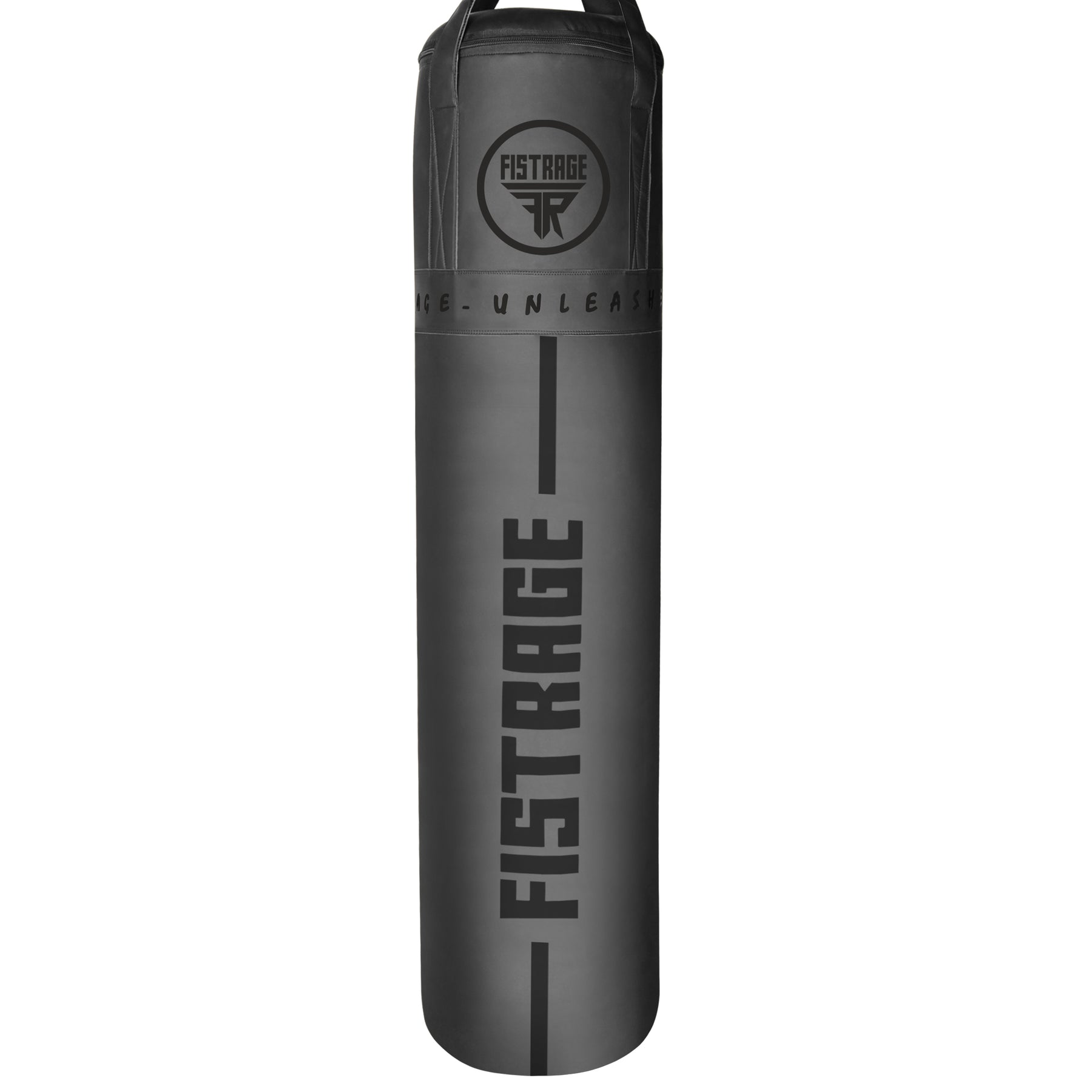 punching bag, kick and punch bag, mma punch bag, boxing punch bag, punching bag for strike, unisex punching bag, training bag, martial arts punch bag, muay thai punch bag, youth punch bag, fistrage punching bag, leather punch bag, punch bag with hook and chain,