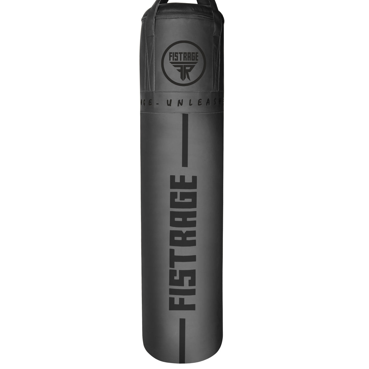 punching bag, kick and punch bag, mma punch bag, boxing punch bag, punching bag for strike, unisex punching bag, training bag, martial arts punch bag, muay thai punch bag, youth punch bag, fistrage punching bag, leather punch bag, punch bag with hook and chain,