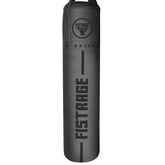 punching bag, kick and punch bag, mma punch bag, boxing punch bag, punching bag for strike, unisex punching bag, training bag, martial arts punch bag, muay thai punch bag, youth punch bag, fistrage punching bag, leather punch bag, punch bag with hook and chain,