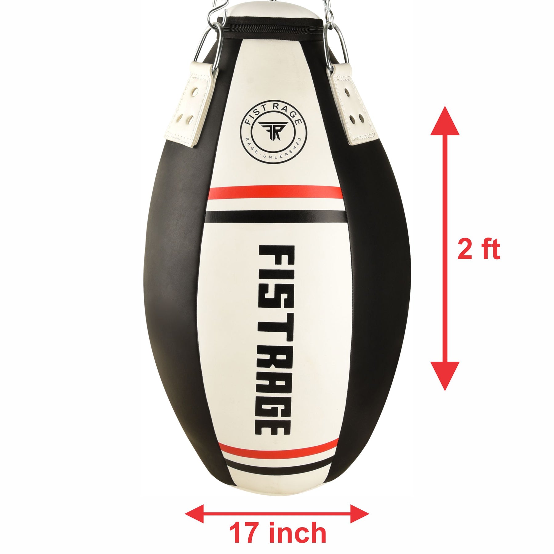 punching bag, kick and punch bag, mma punch bag, boxing punch bag, punching bag for strike, unisex punching bag, training bag, martial arts punch bag, muay thai punch bag, youth punch bag, fistrage punching bag, leather punch bag, punch bag with hook and chain,