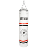 punching bag, kick and punch bag, mma punch bag, boxing punch bag, punching bag for strike, unisex punching bag, training bag, martial arts punch bag, muay thai punch bag, youth punch bag, fistrage punching bag, leather punch bag, punch bag with hook and chain,