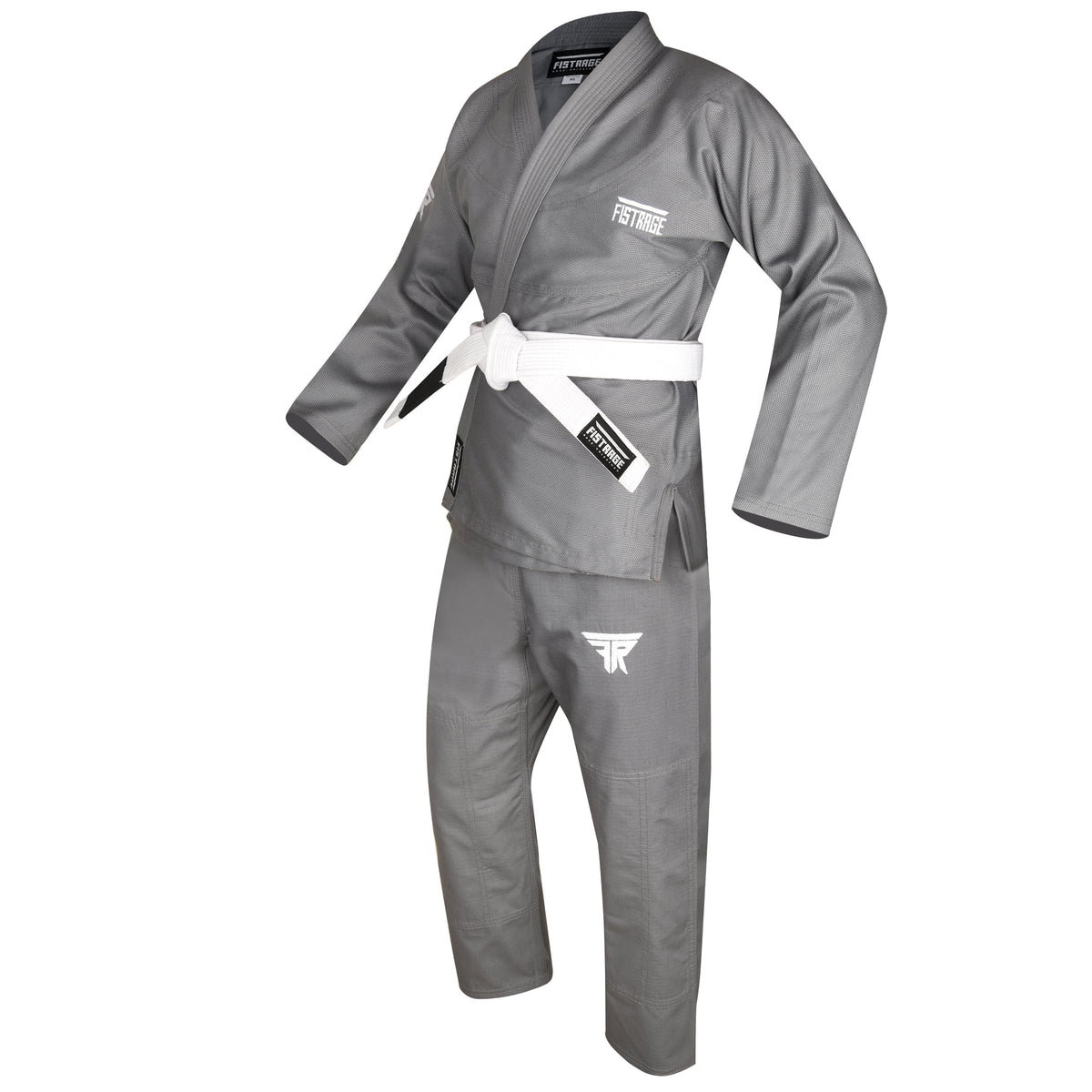 jiu jitsu gi, jiu jitsu suits, unisex jiu jitsu gi, jiu jitsu, mens jiu jitsu gi, womens jiu jitsu gi, fistrage jiu jitsu gi, black jiu jitsu, blue jiu jitsu, white jiu jitsu, green jiu jitsu, grey jiu jitsu, martial arts gi's, jiu jitsu gi with belt,