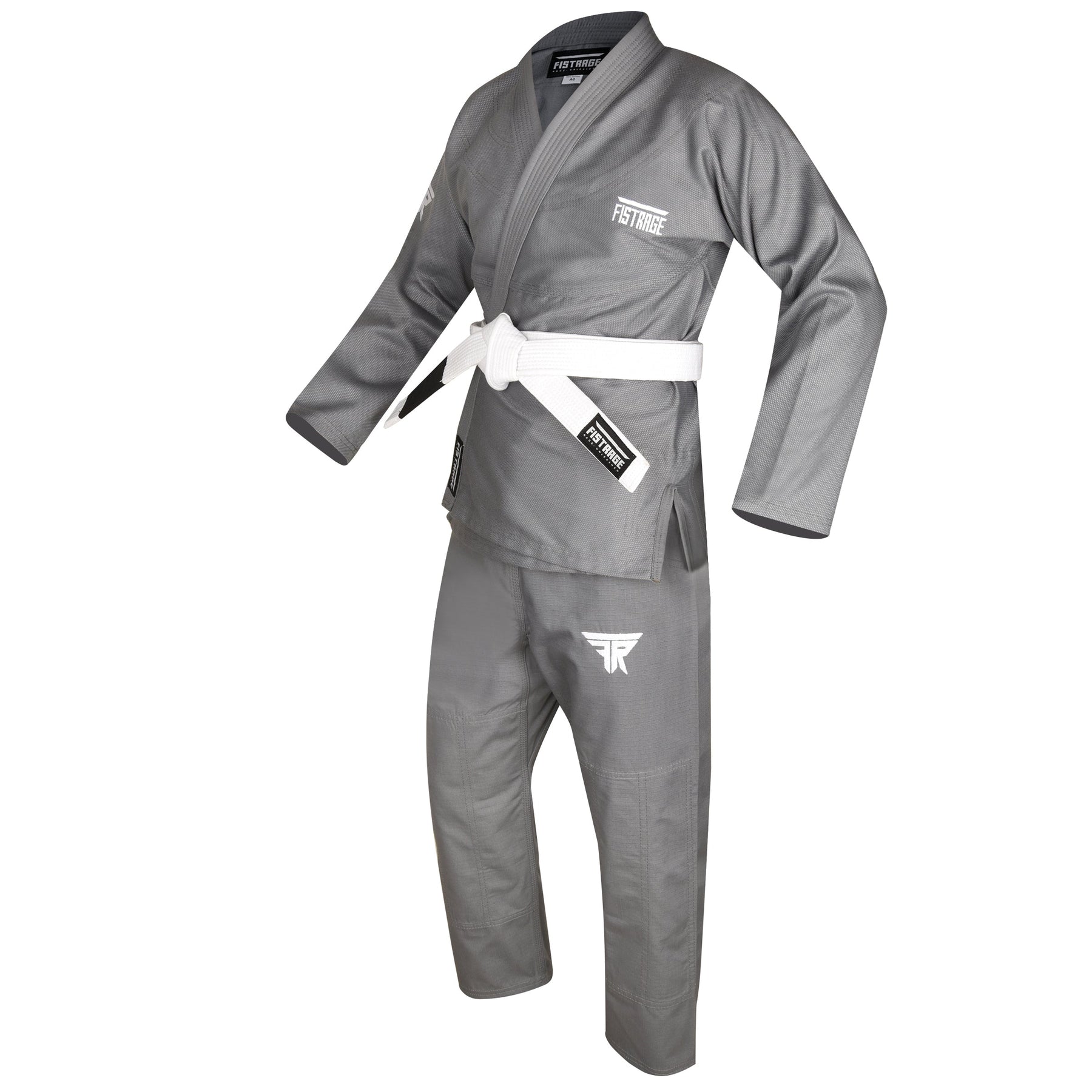 jiu jitsu gi, jiu jitsu suits, unisex jiu jitsu gi, jiu jitsu, mens jiu jitsu gi, womens jiu jitsu gi, fistrage jiu jitsu gi, black jiu jitsu, blue jiu jitsu, white jiu jitsu, green jiu jitsu, grey jiu jitsu, martial arts gi's, jiu jitsu gi with belt,