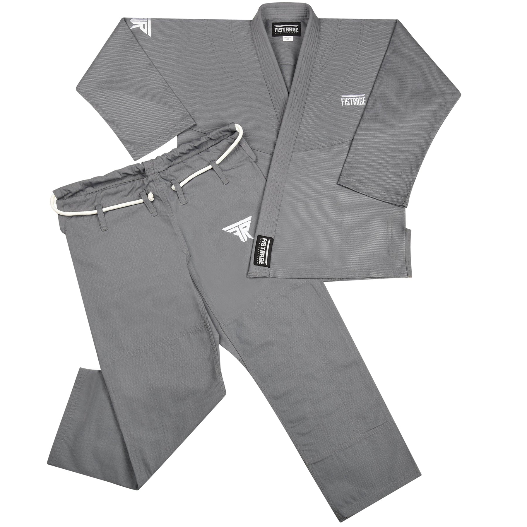 jiu jitsu gi, jiu jitsu suits, unisex jiu jitsu gi, jiu jitsu, mens jiu jitsu gi, womens jiu jitsu gi, fistrage jiu jitsu gi, black jiu jitsu, blue jiu jitsu, white jiu jitsu, green jiu jitsu, grey jiu jitsu, martial arts gi's, jiu jitsu gi with belt,