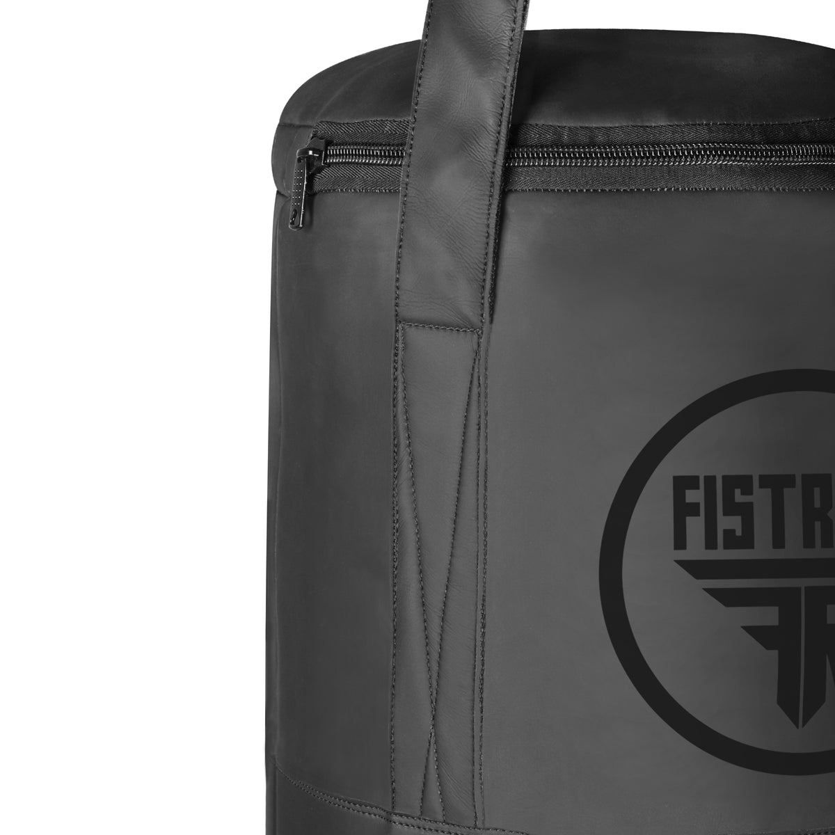 punching bag, kick and punch bag, mma punch bag, boxing punch bag, punching bag for strike, unisex punching bag, training bag, martial arts punch bag, muay thai punch bag, youth punch bag, fistrage punching bag, leather punch bag, punch bag with hook and chain,
