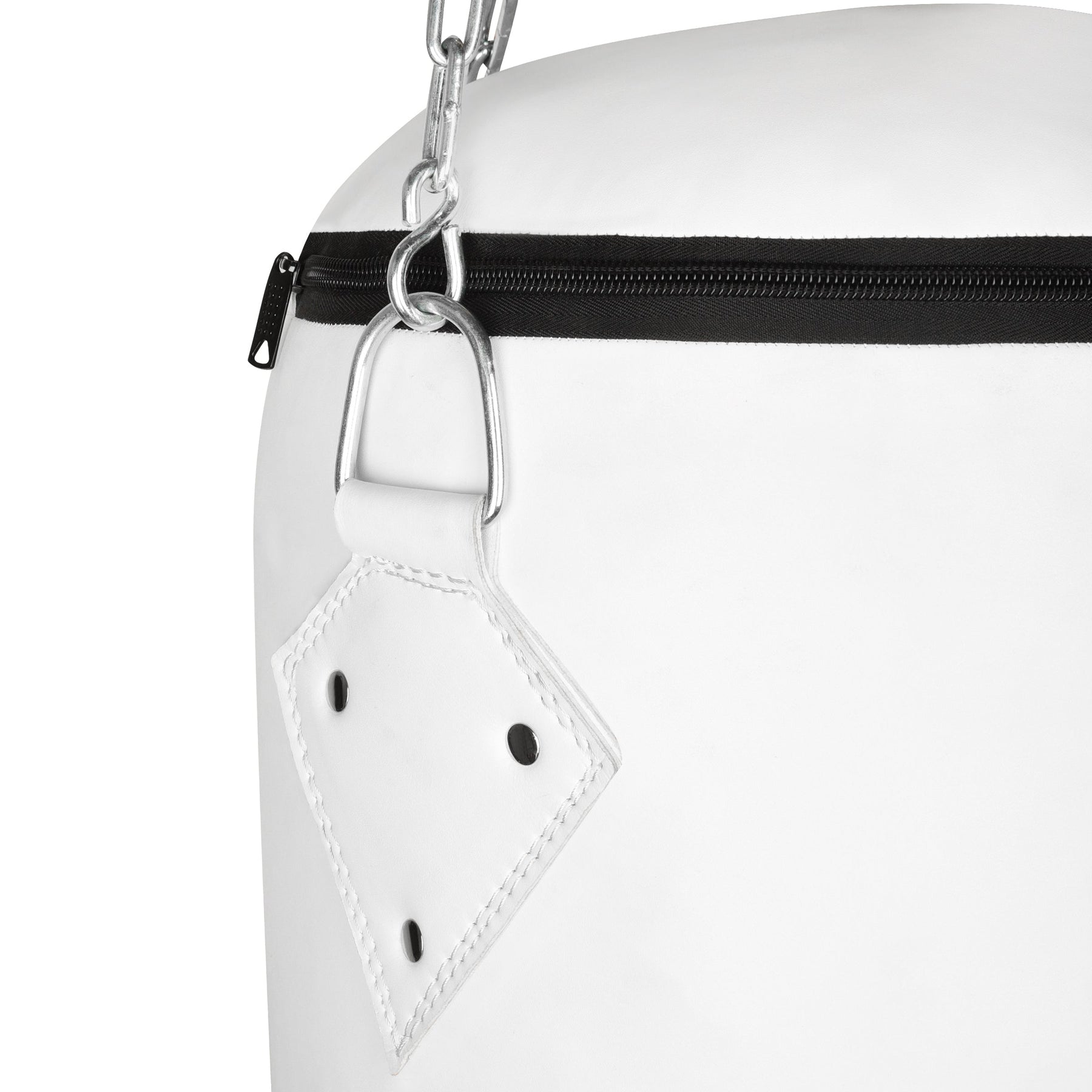 punching bag, kick and punch bag, mma punch bag, boxing punch bag, punching bag for strike, unisex punching bag, training bag, martial arts punch bag, muay thai punch bag, youth punch bag, fistrage punching bag, leather punch bag, punch bag with hook and chain,