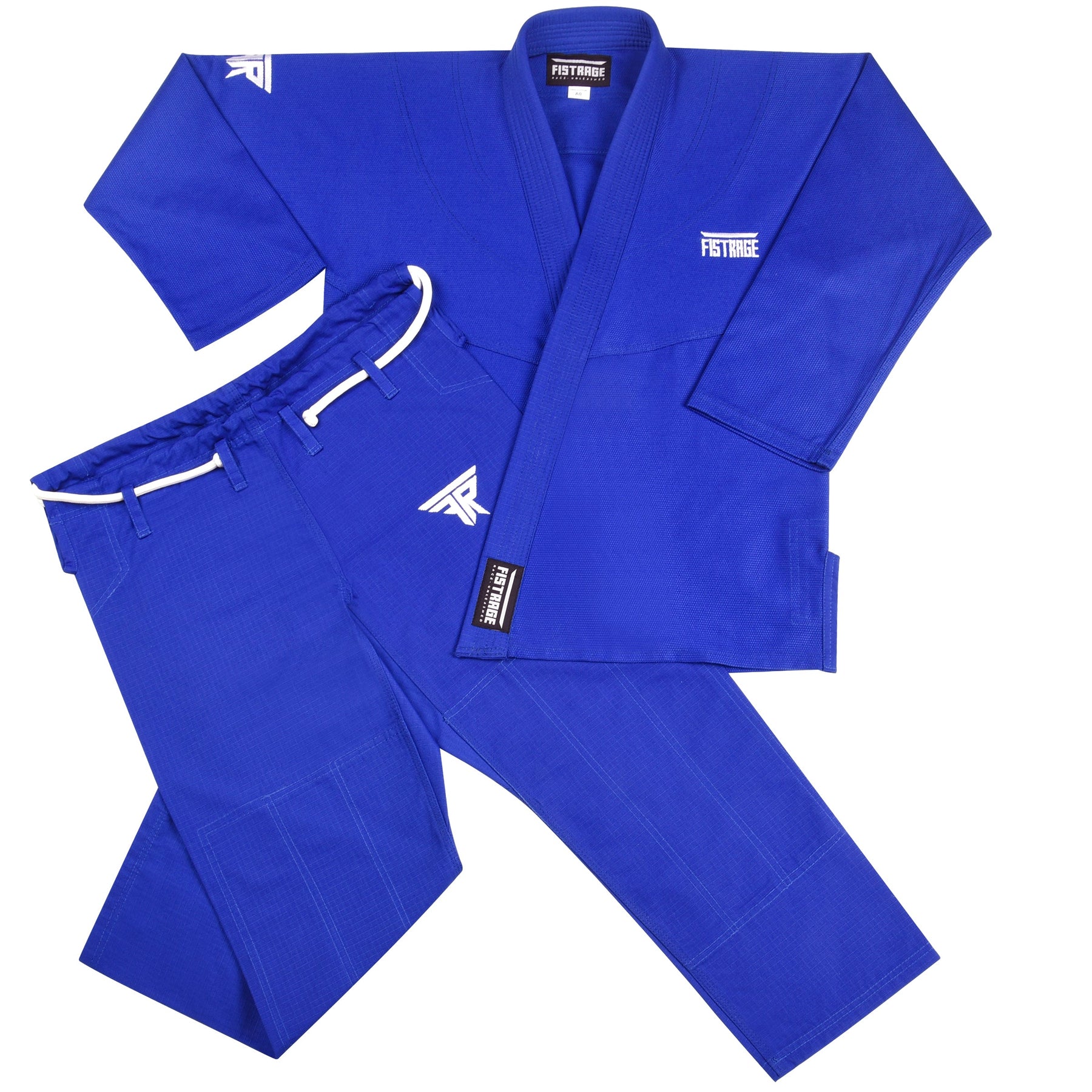jiu jitsu gi, jiu jitsu suits, unisex jiu jitsu gi, jiu jitsu, mens jiu jitsu gi, womens jiu jitsu gi, fistrage jiu jitsu gi, black jiu jitsu, blue jiu jitsu, white jiu jitsu, green jiu jitsu, grey jiu jitsu, martial arts gi's, jiu jitsu gi with belt,
