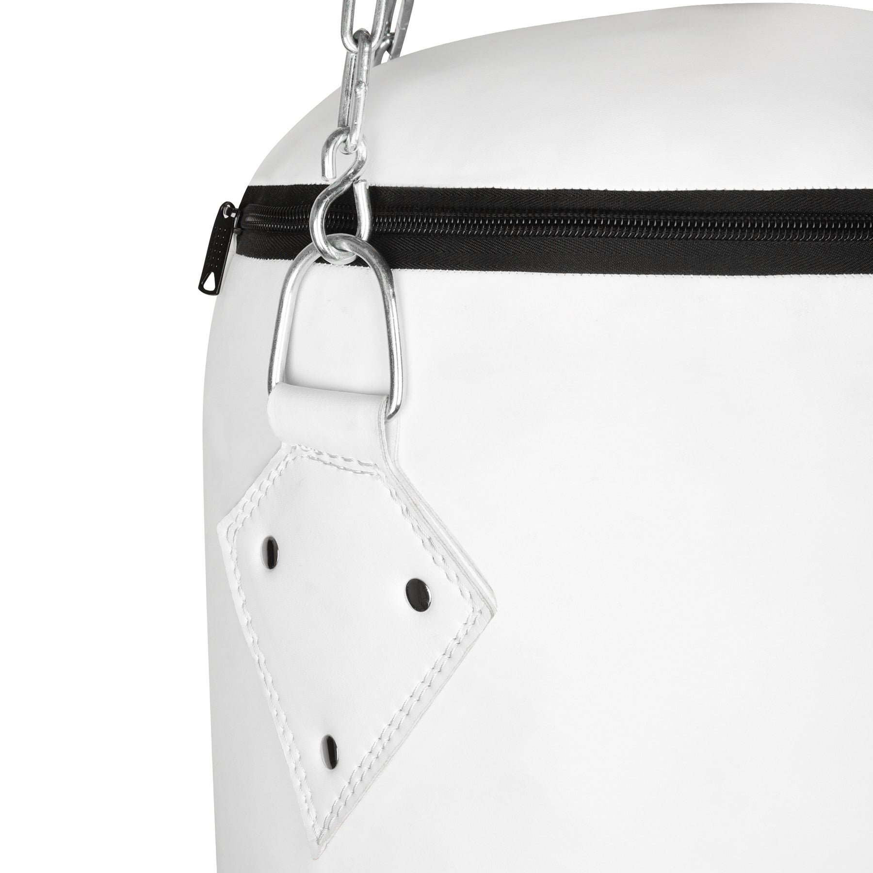 punching bag, kick and punch bag, mma punch bag, boxing punch bag, punching bag for strike, unisex punching bag, training bag, martial arts punch bag, muay thai punch bag, youth punch bag, fistrage punching bag, leather punch bag, punch bag with hook and chain,