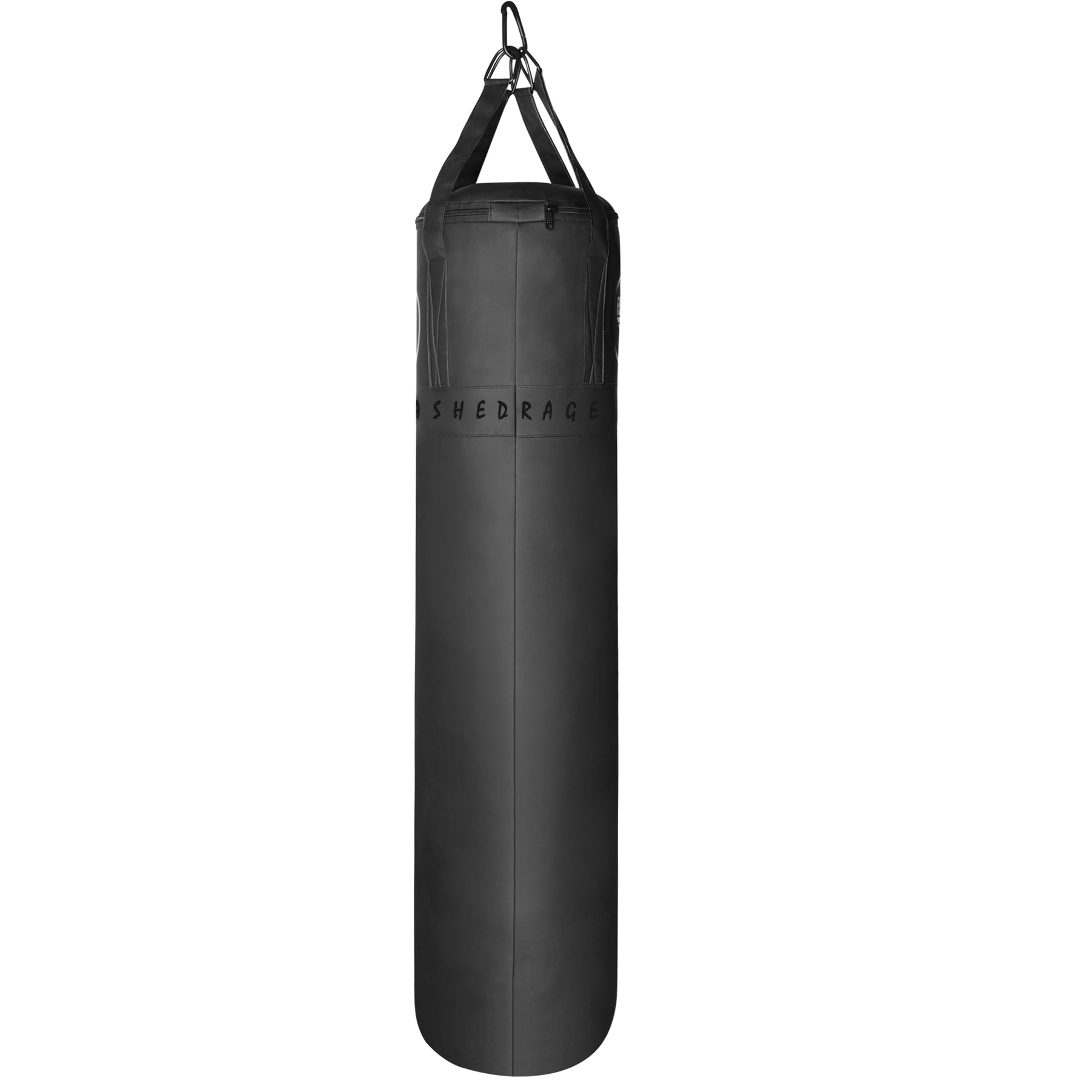 punching bag, kick and punch bag, mma punch bag, boxing punch bag, punching bag for strike, unisex punching bag, training bag, martial arts punch bag, muay thai punch bag, youth punch bag, fistrage punching bag, leather punch bag, punch bag with hook and chain,