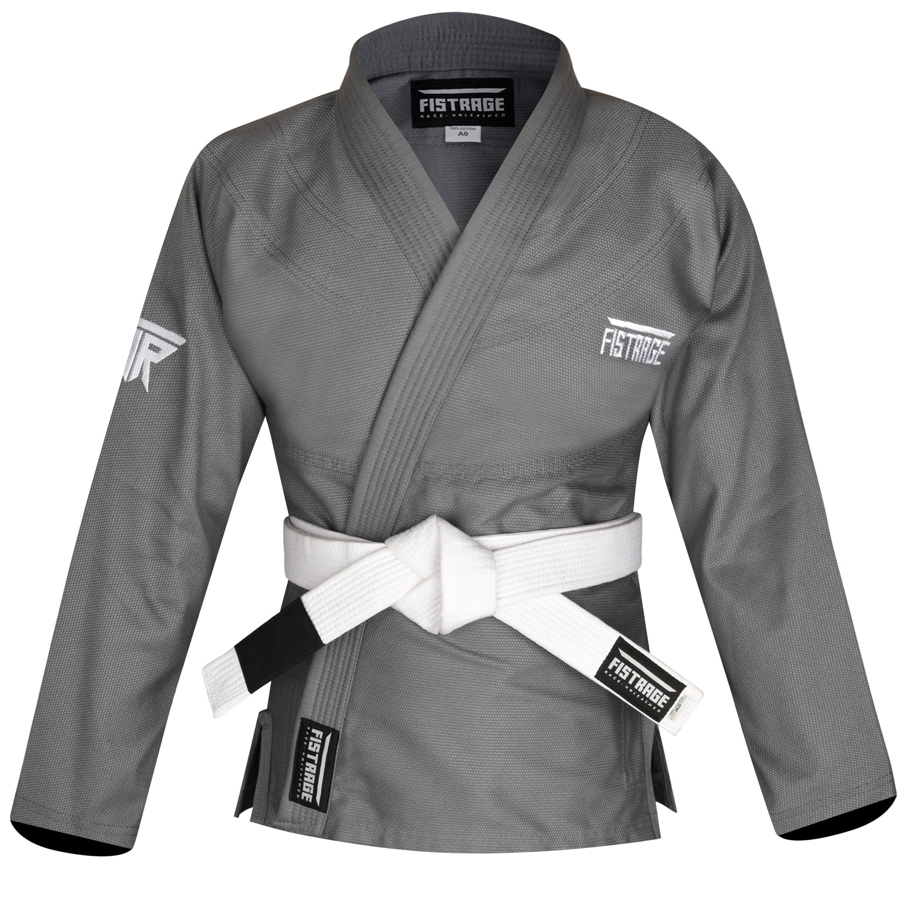 jiu jitsu gi, jiu jitsu suits, unisex jiu jitsu gi, jiu jitsu, mens jiu jitsu gi, womens jiu jitsu gi, fistrage jiu jitsu gi, black jiu jitsu, blue jiu jitsu, white jiu jitsu, green jiu jitsu, grey jiu jitsu, martial arts gi's, jiu jitsu gi with belt,