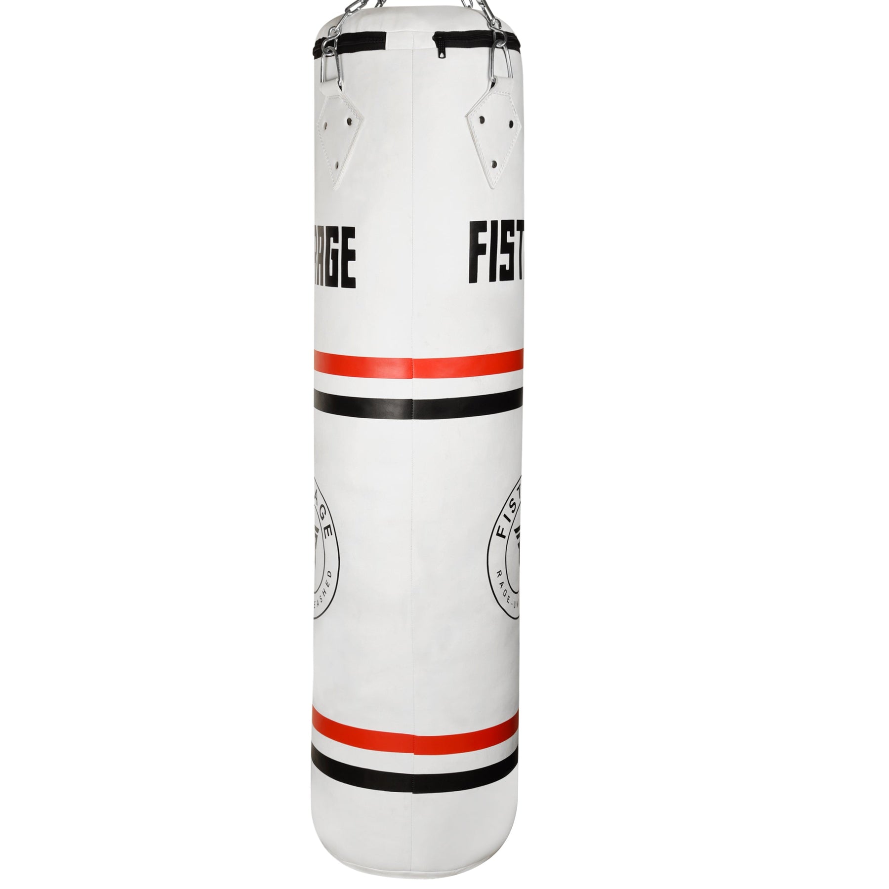 punching bag, kick and punch bag, mma punch bag, boxing punch bag, punching bag for strike, unisex punching bag, training bag, martial arts punch bag, muay thai punch bag, youth punch bag, fistrage punching bag, leather punch bag, punch bag with hook and chain,