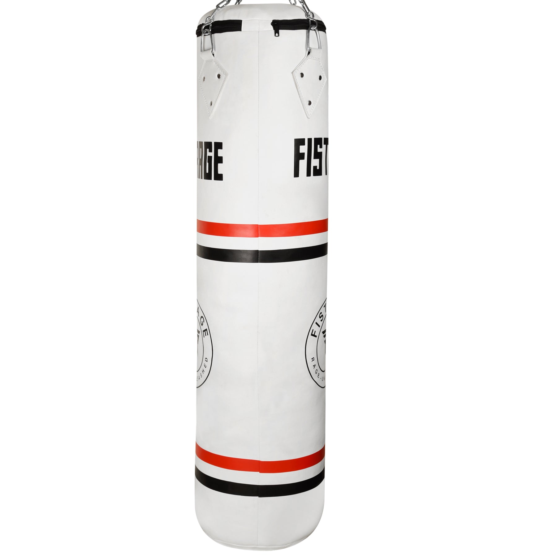 punching bag, kick and punch bag, mma punch bag, boxing punch bag, punching bag for strike, unisex punching bag, training bag, martial arts punch bag, muay thai punch bag, youth punch bag, fistrage punching bag, leather punch bag, punch bag with hook and chain,