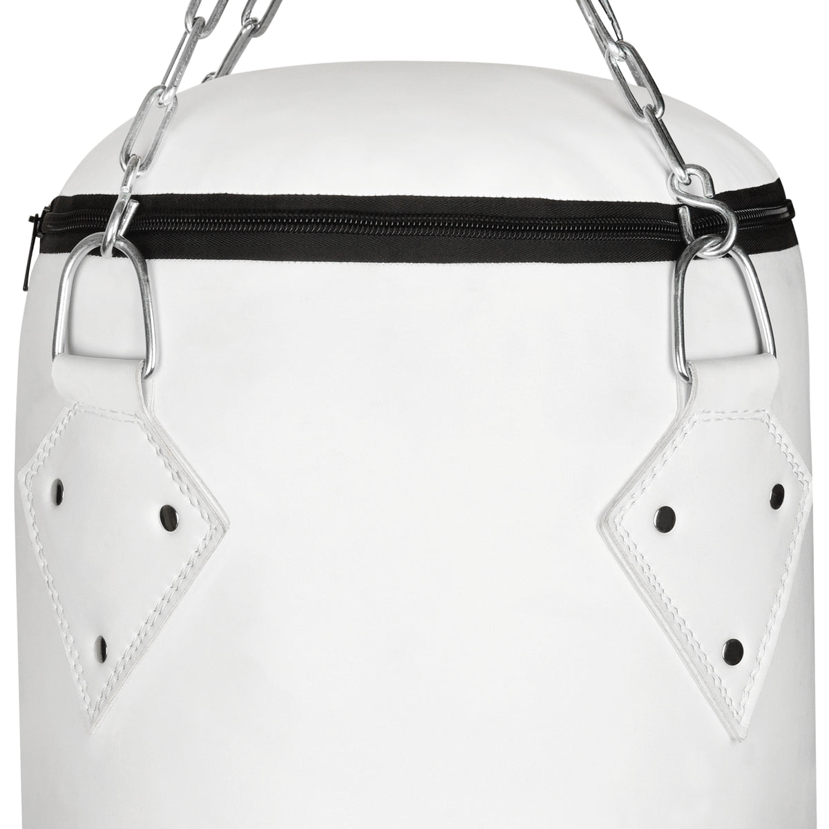 punching bag, kick and punch bag, mma punch bag, boxing punch bag, punching bag for strike, unisex punching bag, training bag, martial arts punch bag, muay thai punch bag, youth punch bag, fistrage punching bag, leather punch bag, punch bag with hook and chain,