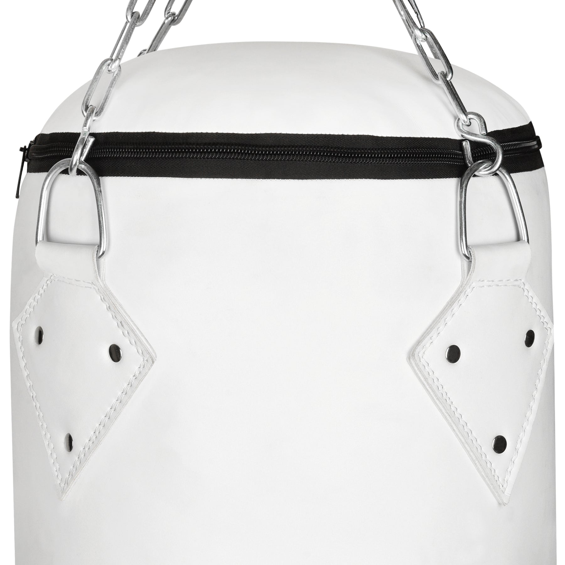punching bag, kick and punch bag, mma punch bag, boxing punch bag, punching bag for strike, unisex punching bag, training bag, martial arts punch bag, muay thai punch bag, youth punch bag, fistrage punching bag, leather punch bag, punch bag with hook and chain,