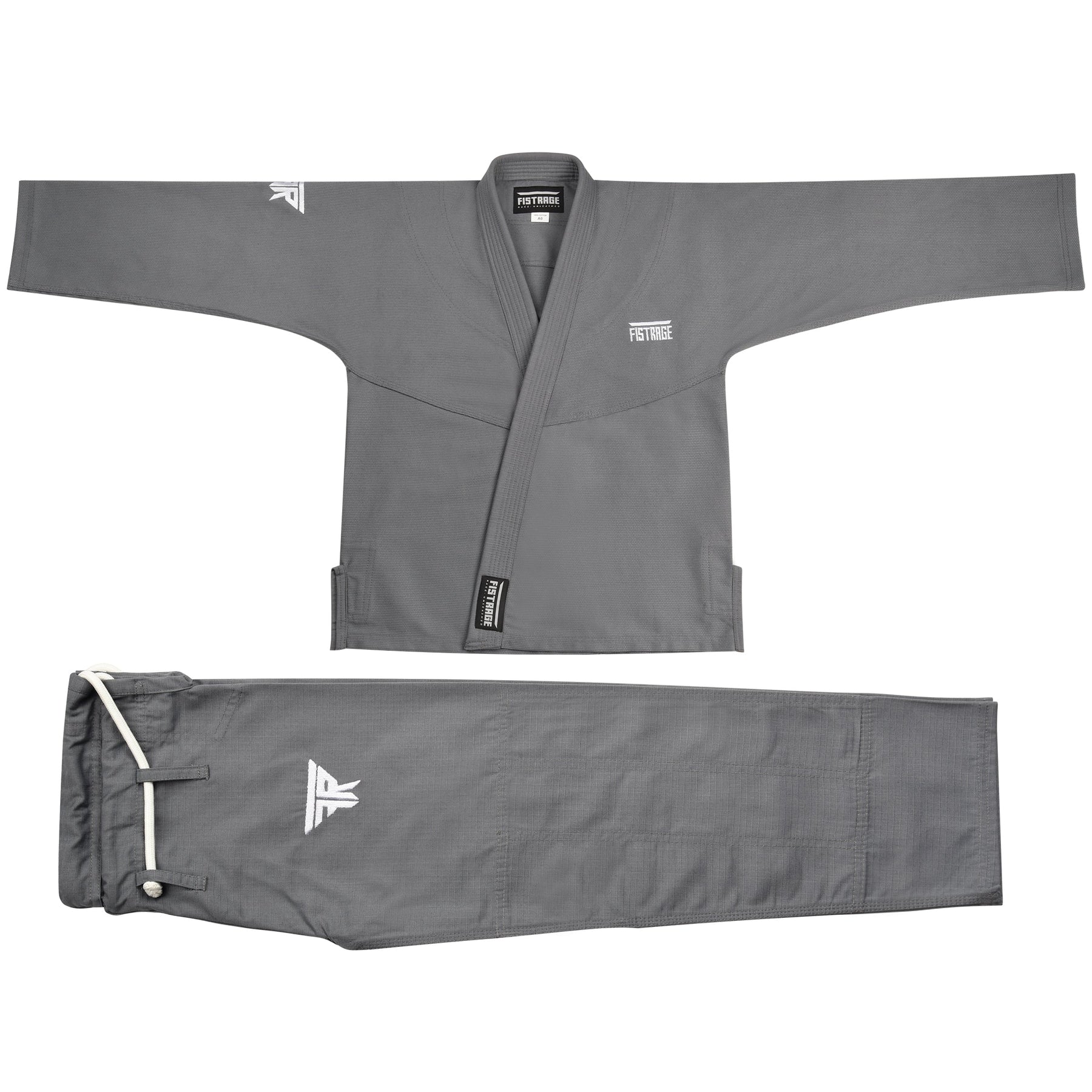 jiu jitsu gi, jiu jitsu suits, unisex jiu jitsu gi, jiu jitsu, mens jiu jitsu gi, womens jiu jitsu gi, fistrage jiu jitsu gi, black jiu jitsu, blue jiu jitsu, white jiu jitsu, green jiu jitsu, grey jiu jitsu, martial arts gi's, jiu jitsu gi with belt,