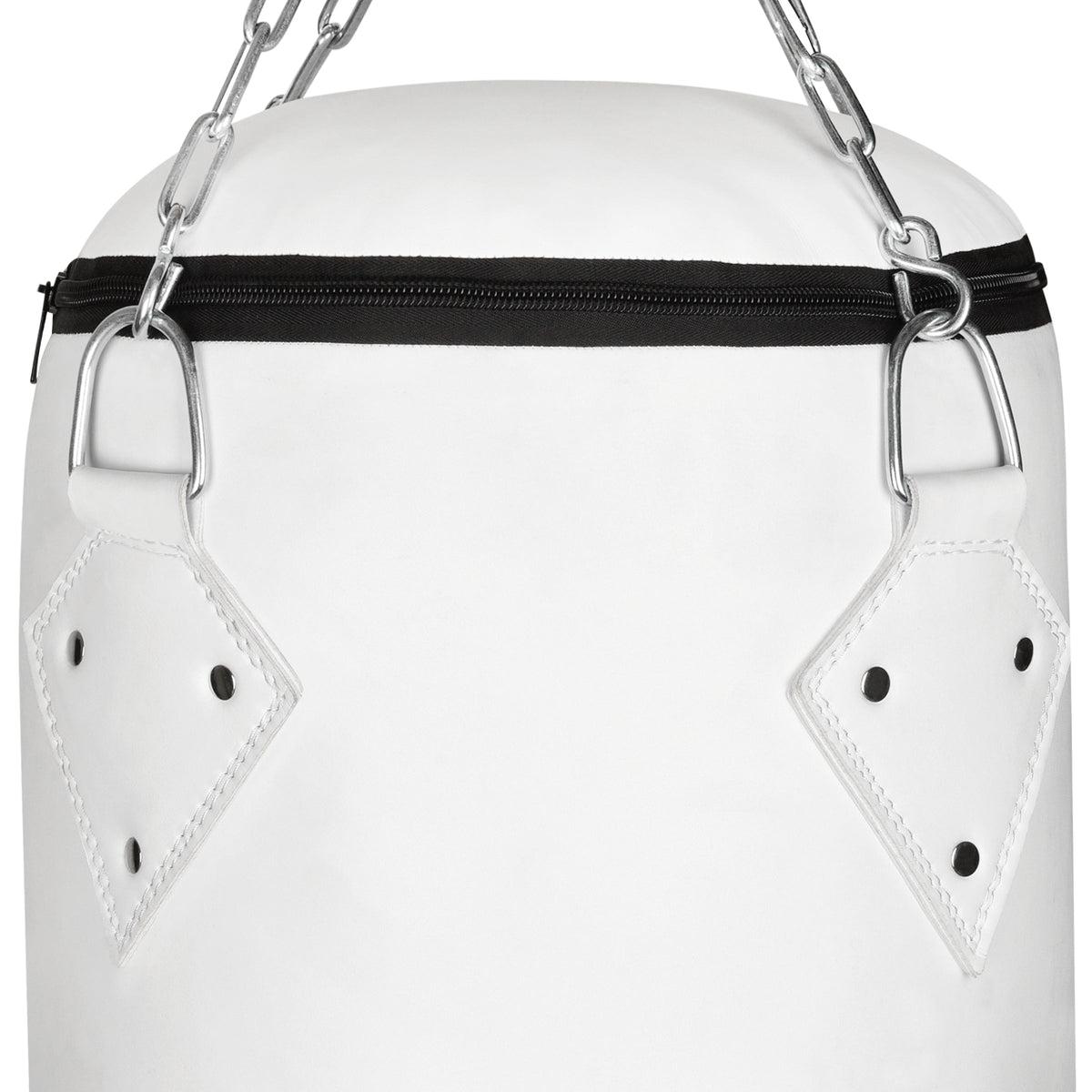 punching bag, kick and punch bag, mma punch bag, boxing punch bag, punching bag for strike, unisex punching bag, training bag, martial arts punch bag, muay thai punch bag, youth punch bag, fistrage punching bag, leather punch bag, punch bag with hook and chain,