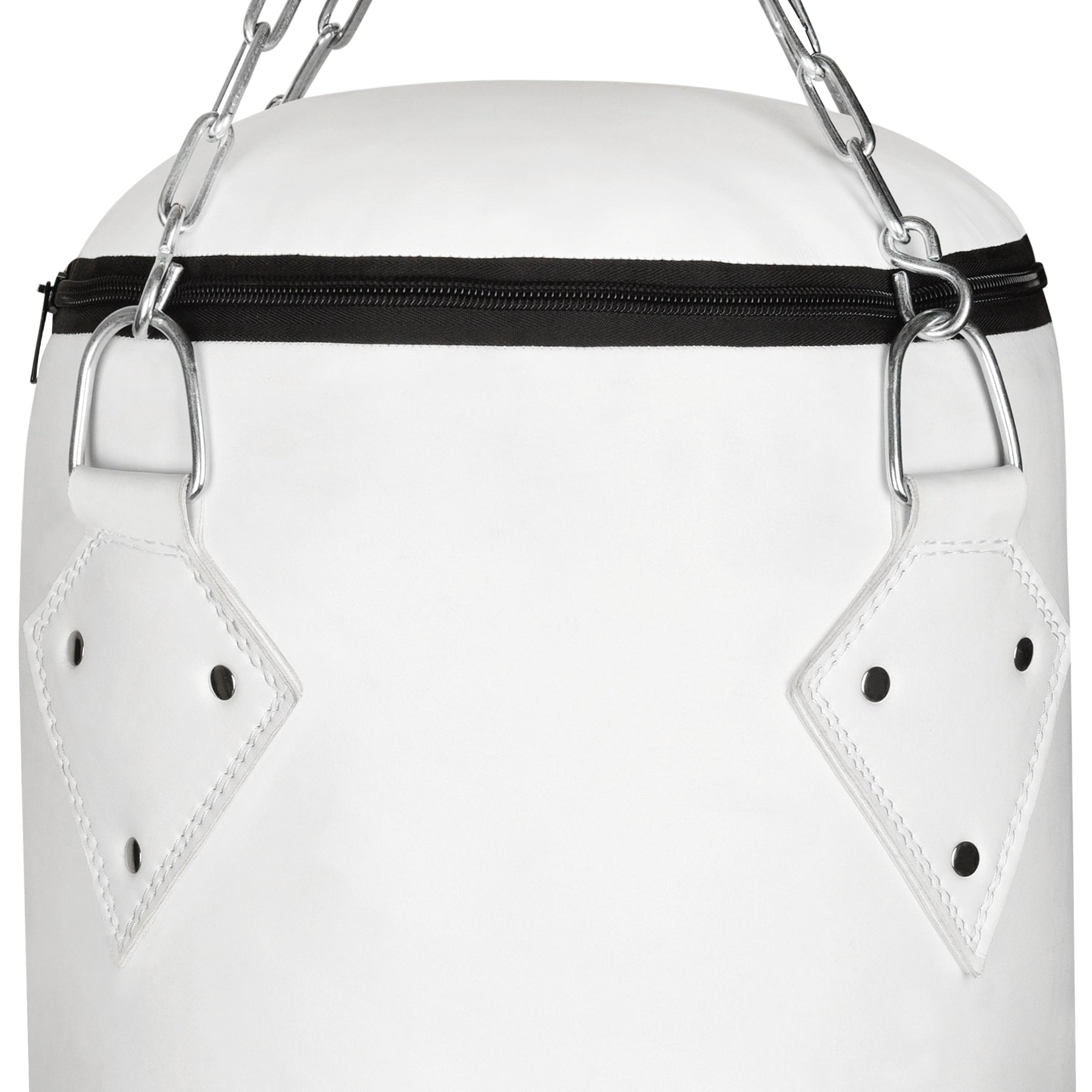 punching bag, kick and punch bag, mma punch bag, boxing punch bag, punching bag for strike, unisex punching bag, training bag, martial arts punch bag, muay thai punch bag, youth punch bag, fistrage punching bag, leather punch bag, punch bag with hook and chain,