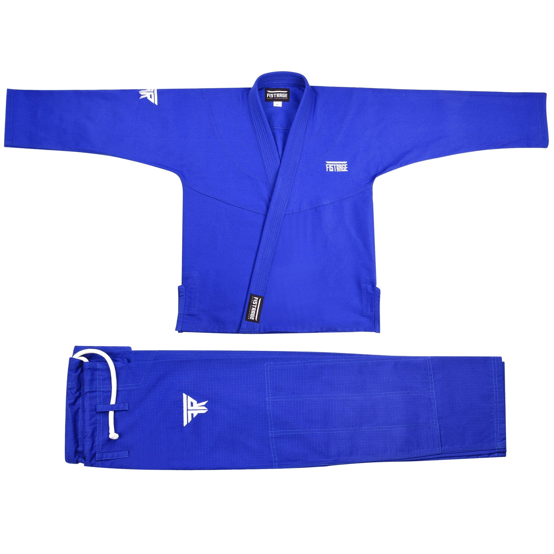 jiu jitsu gi, jiu jitsu suits, unisex jiu jitsu gi, jiu jitsu, mens jiu jitsu gi, womens jiu jitsu gi, fistrage jiu jitsu gi, black jiu jitsu, blue jiu jitsu, white jiu jitsu, green jiu jitsu, grey jiu jitsu, martial arts gi's, jiu jitsu gi with belt,