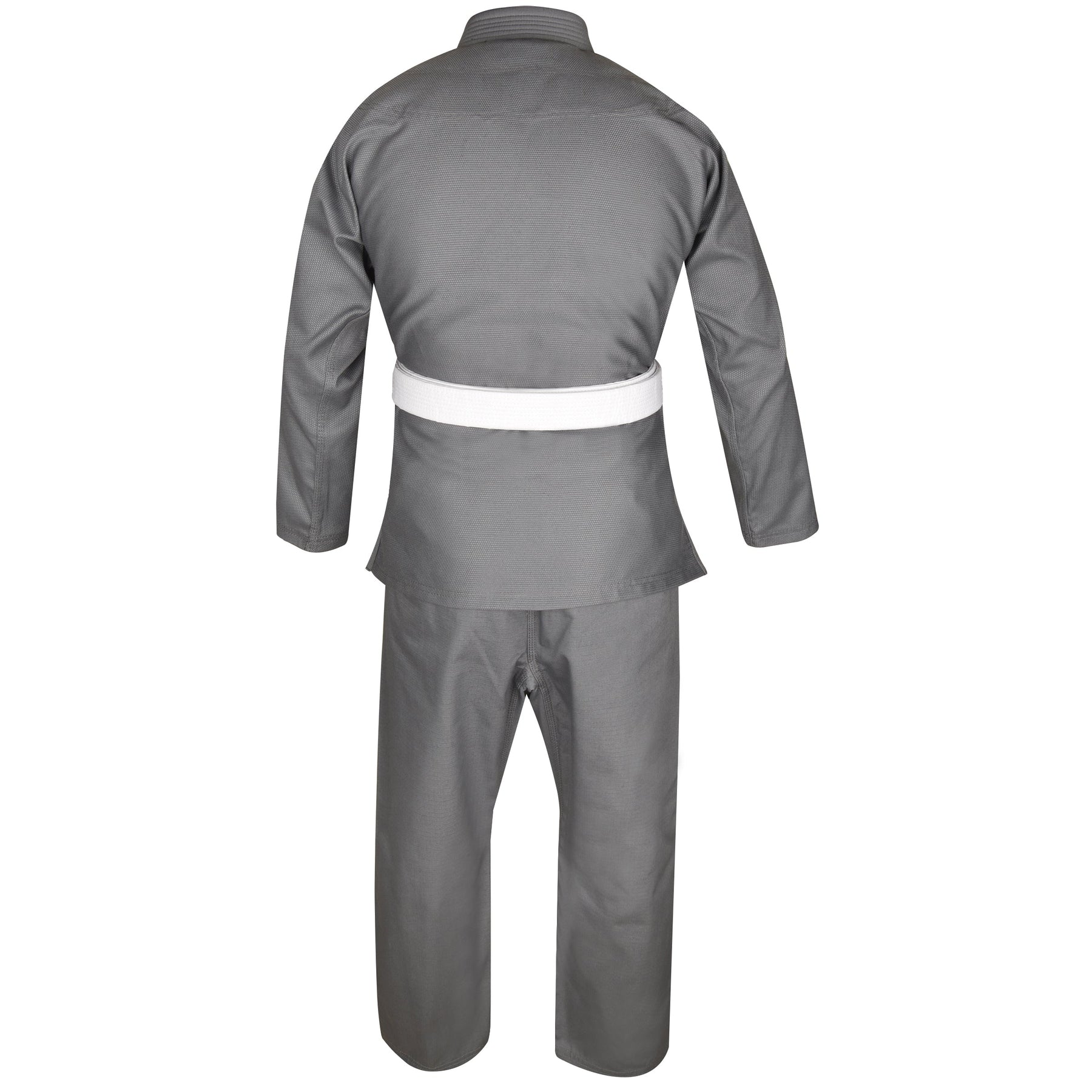 jiu jitsu gi, jiu jitsu suits, unisex jiu jitsu gi, jiu jitsu, mens jiu jitsu gi, womens jiu jitsu gi, fistrage jiu jitsu gi, black jiu jitsu, blue jiu jitsu, white jiu jitsu, green jiu jitsu, grey jiu jitsu, martial arts gi's, jiu jitsu gi with belt,