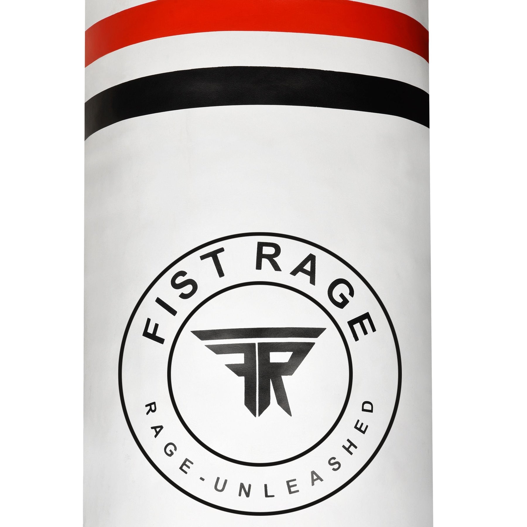 punching bag, kick and punch bag, mma punch bag, boxing punch bag, punching bag for strike, unisex punching bag, training bag, martial arts punch bag, muay thai punch bag, youth punch bag, fistrage punching bag, leather punch bag, punch bag with hook and chain,