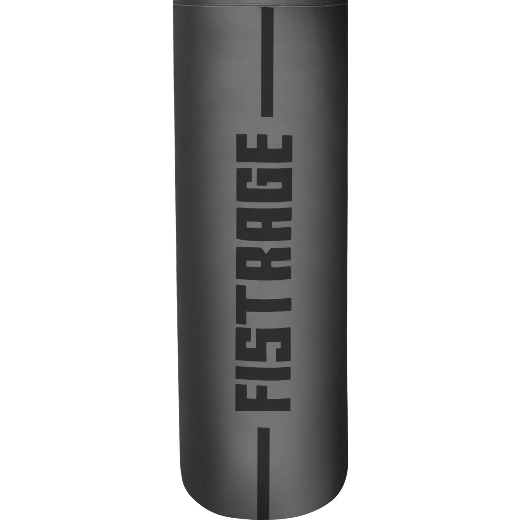 punching bag, kick and punch bag, mma punch bag, boxing punch bag, punching bag for strike, unisex punching bag, training bag, martial arts punch bag, muay thai punch bag, youth punch bag, fistrage punching bag, leather punch bag, punch bag with hook and chain,