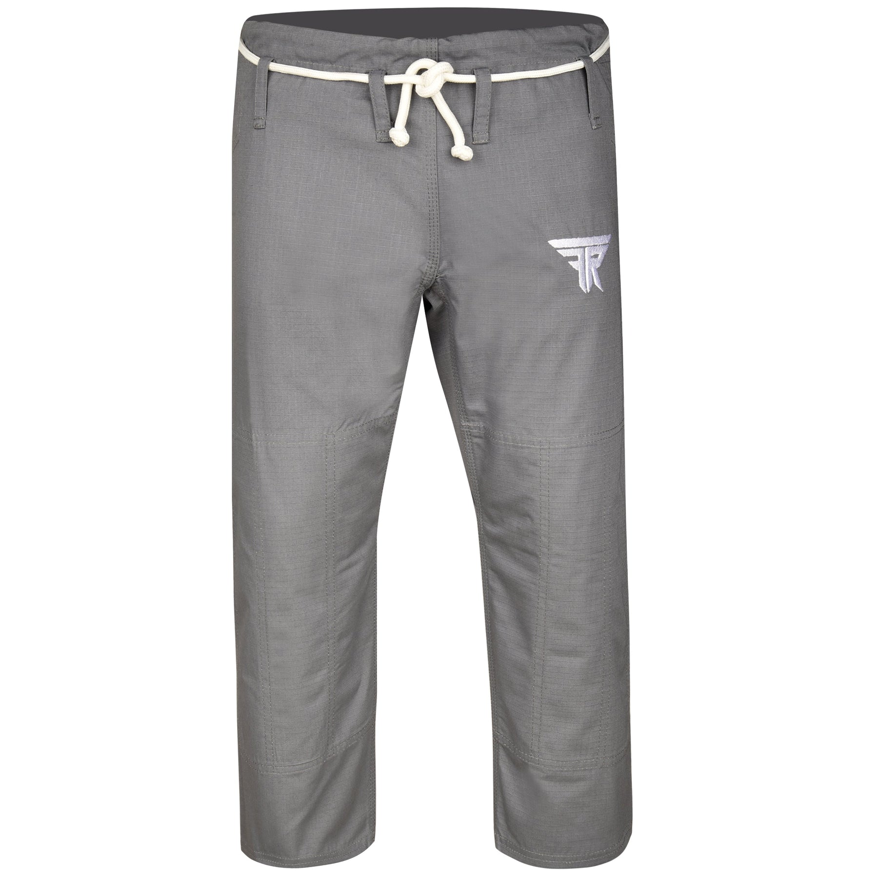 jiu jitsu gi, jiu jitsu suits, unisex jiu jitsu gi, jiu jitsu, mens jiu jitsu gi, womens jiu jitsu gi, fistrage jiu jitsu gi, black jiu jitsu, blue jiu jitsu, white jiu jitsu, green jiu jitsu, grey jiu jitsu, martial arts gi's, jiu jitsu gi with belt,