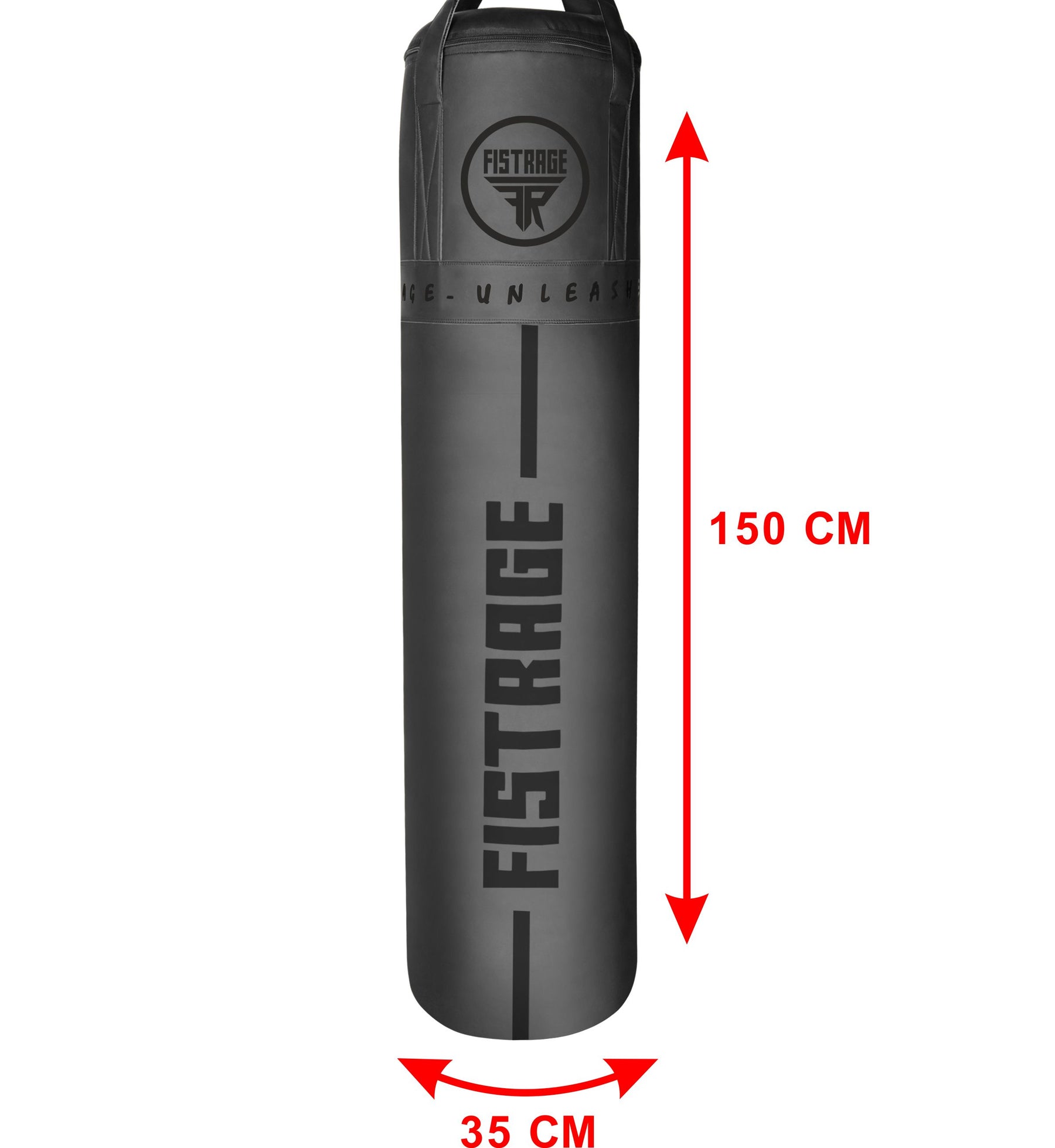 punching bag, kick and punch bag, mma punch bag, boxing punch bag, punching bag for strike, unisex punching bag, training bag, martial arts punch bag, muay thai punch bag, youth punch bag, fistrage punching bag, leather punch bag, punch bag with hook and chain,
