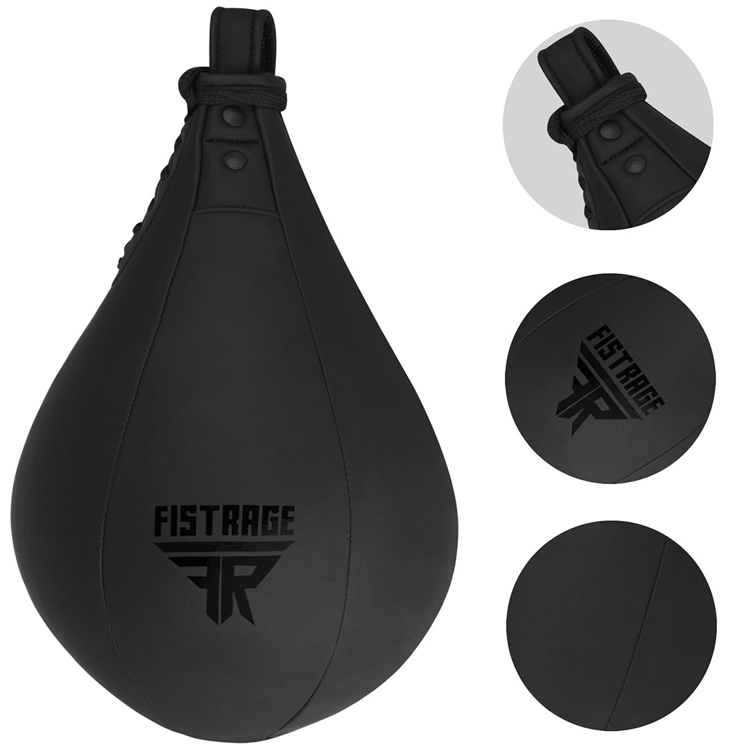 SAC DE VITESSE FISTRAGE VINTAGE