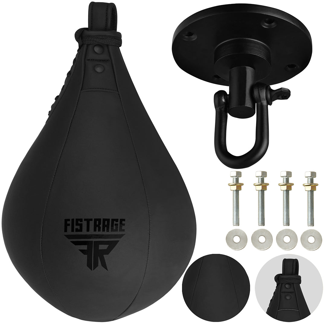 SAC DE VITESSE FISTRAGE VINTAGE