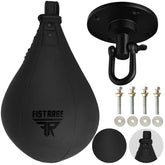 FISTRAGE SPEED BAG VINTAGE