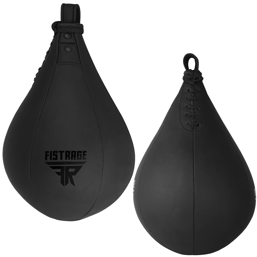 SAC DE VITESSE FISTRAGE VINTAGE