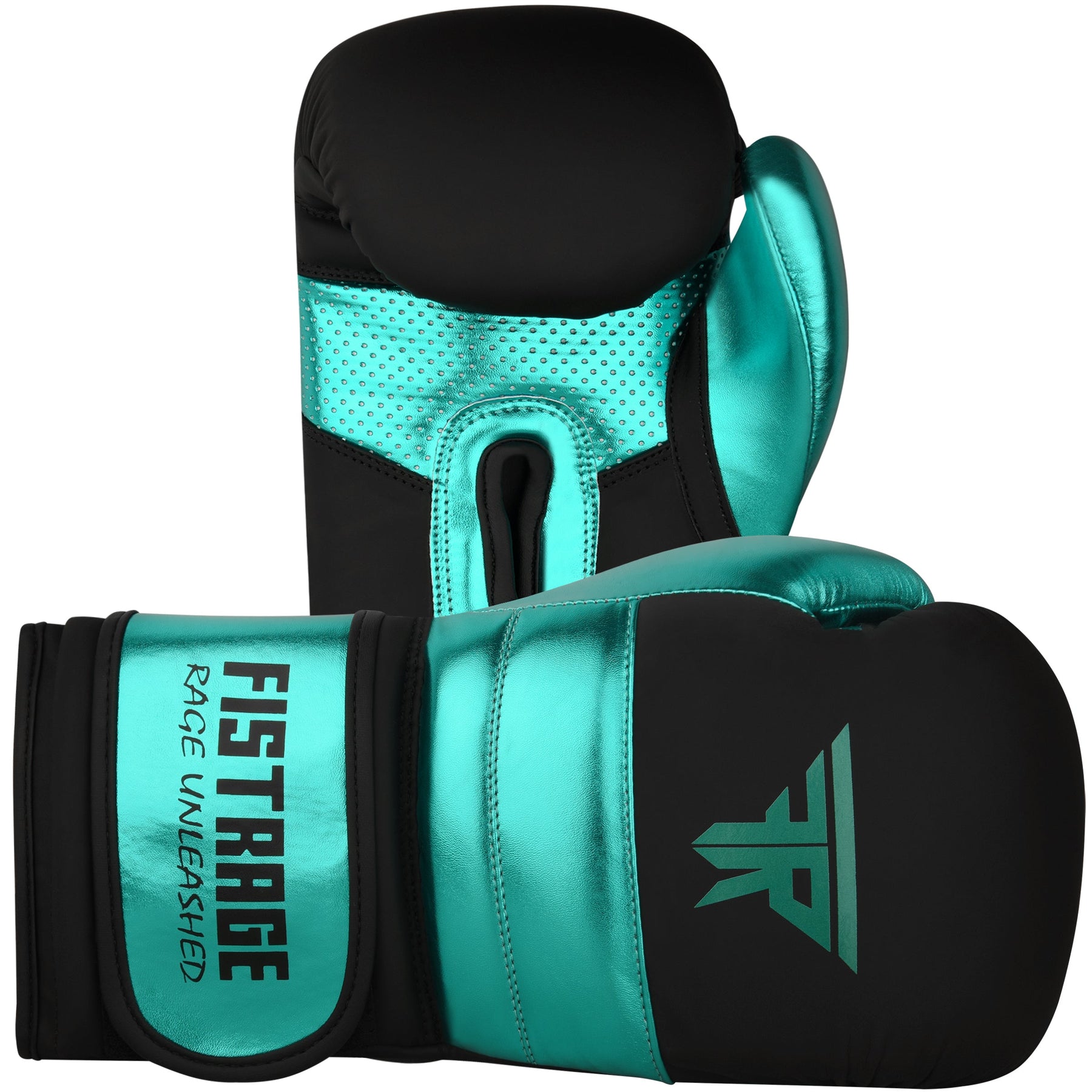 boxing gloves, leather boxing gloves, fistrage boxing gloves, sparring gloves, training gloves,