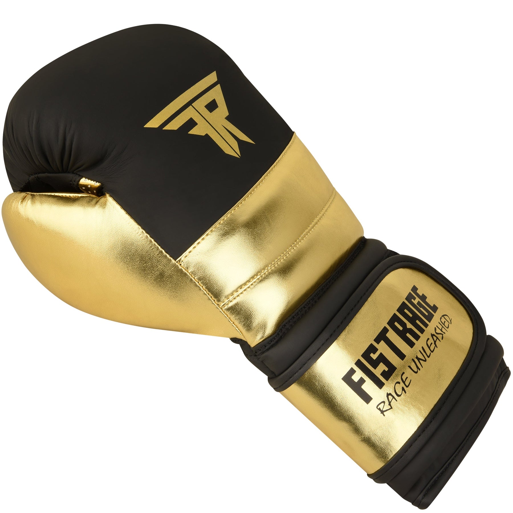 boxing gloves, leather boxing gloves, fistrage boxing gloves, sparring gloves, training gloves,
