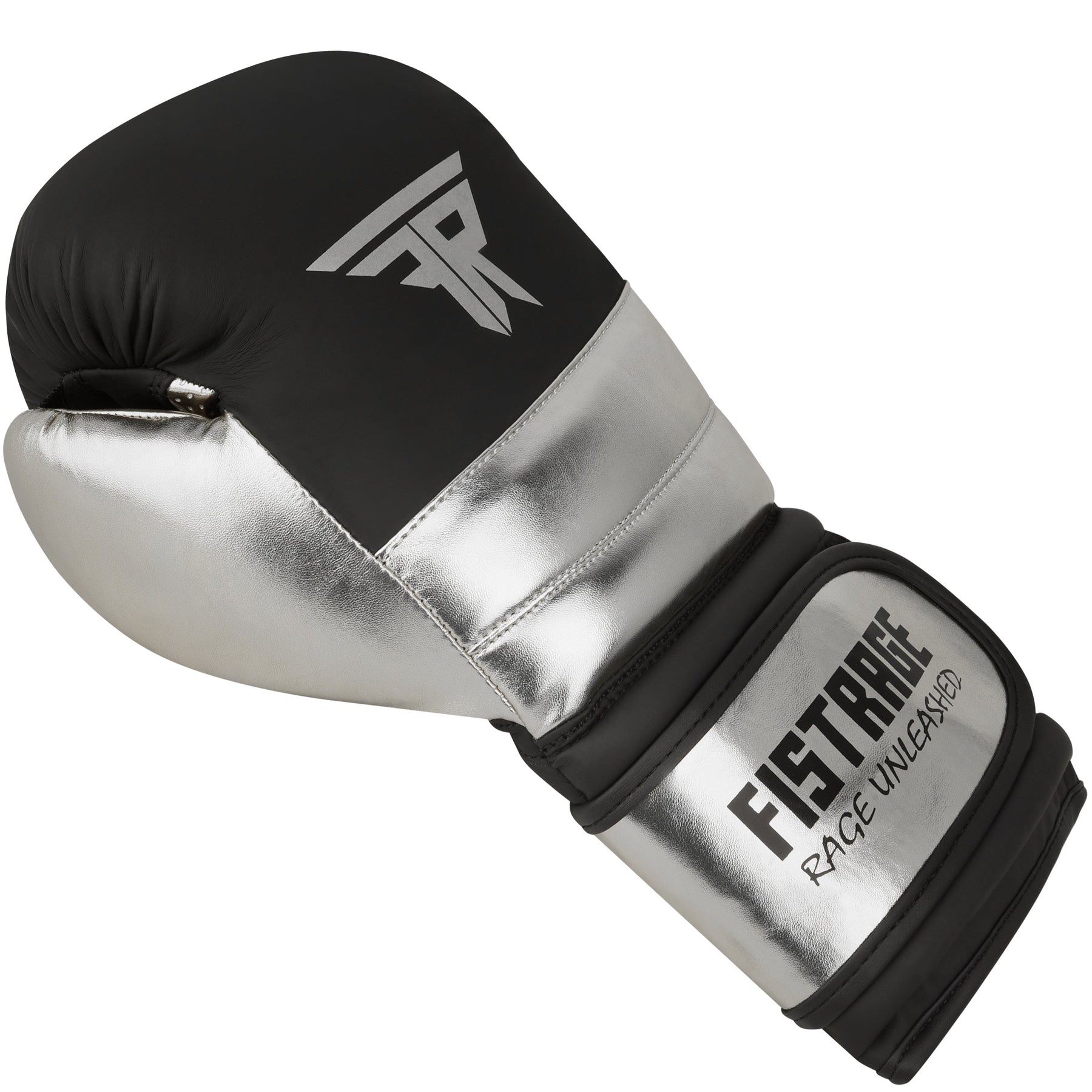 boxing gloves, leather boxing gloves, fistrage boxing gloves, sparring gloves, training gloves,