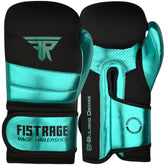 boxing gloves, leather boxing gloves, fistrage boxing gloves, sparring gloves, training gloves,