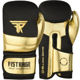 boxing gloves, leather boxing gloves, fistrage boxing gloves, sparring gloves, training gloves,