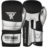 boxing gloves, leather boxing gloves, fistrage boxing gloves, sparring gloves, training gloves,