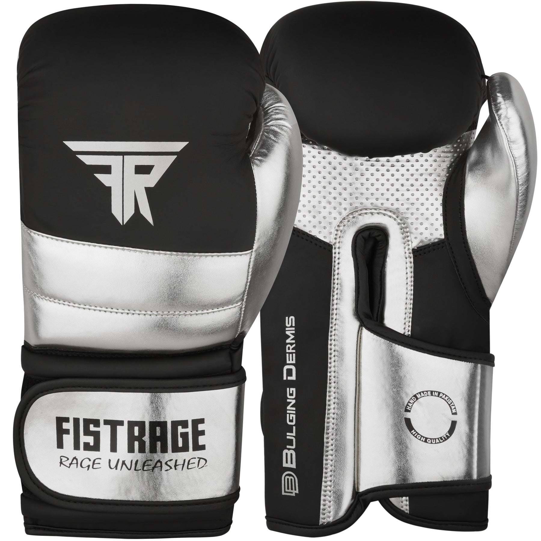 boxing gloves, leather boxing gloves, fistrage boxing gloves, sparring gloves, training gloves,