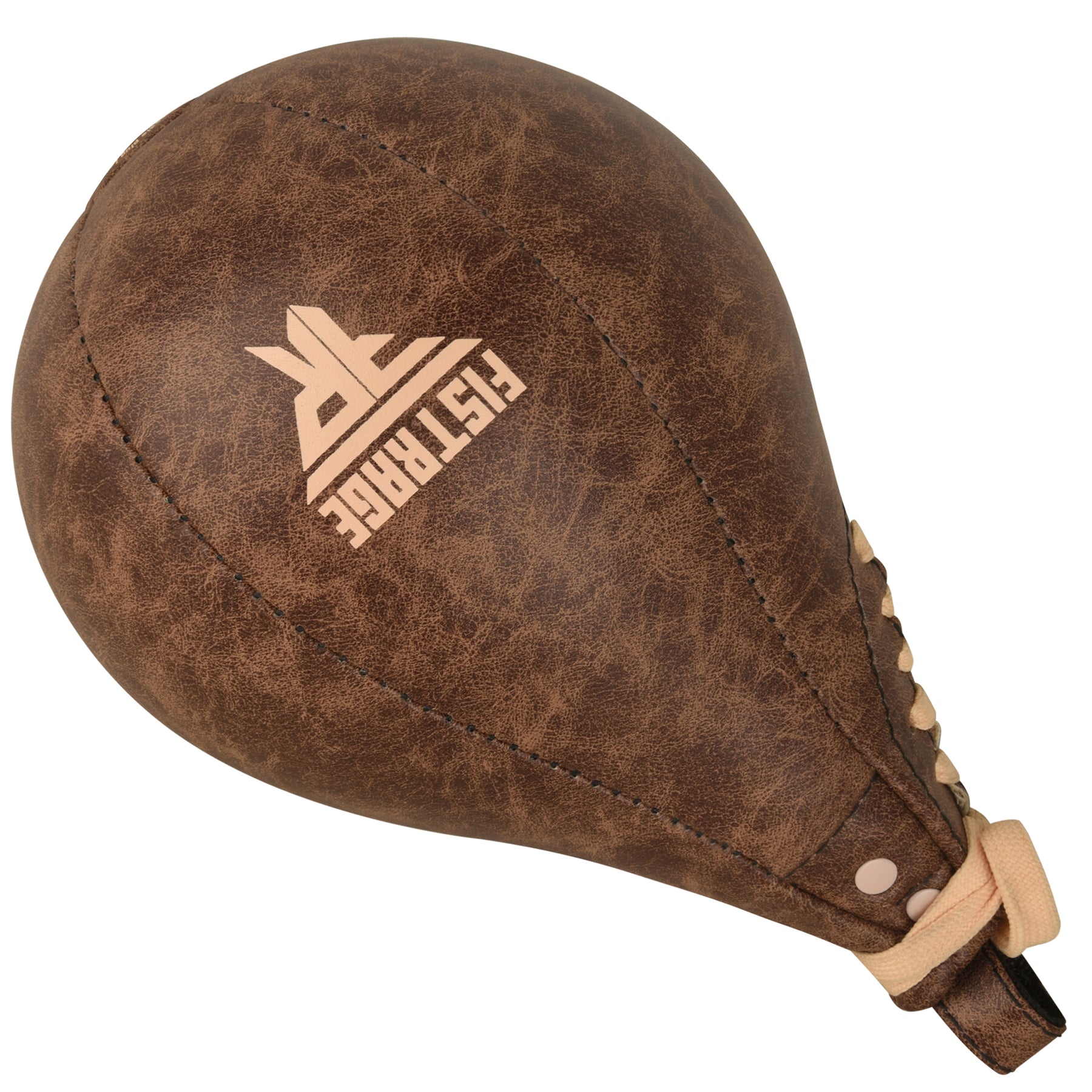 speed bag, leather speed bag, fistrage speed bag, matte leather speed bag, vintage speed bag,