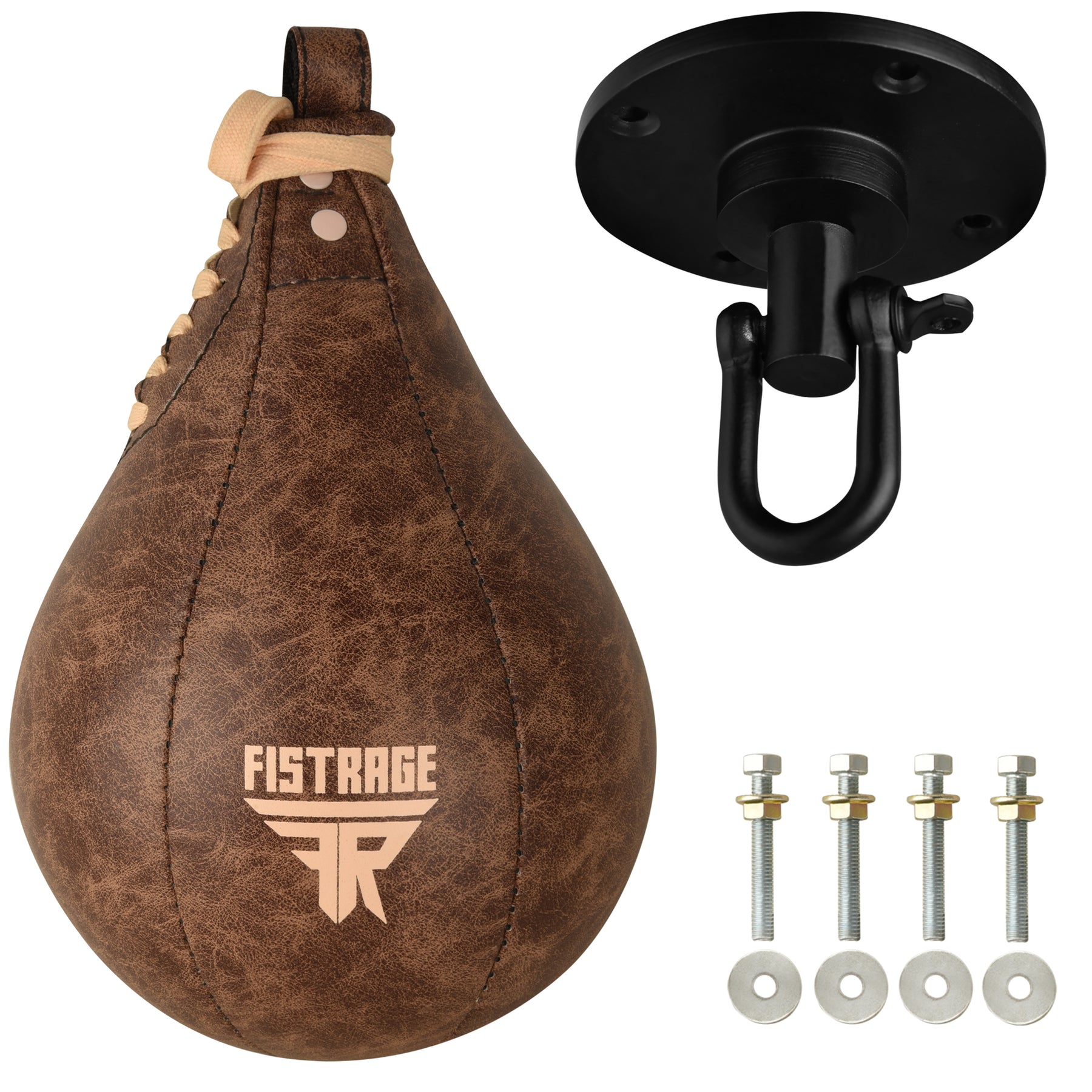 SAC DE VITESSE FISTRAGE VINTAGE